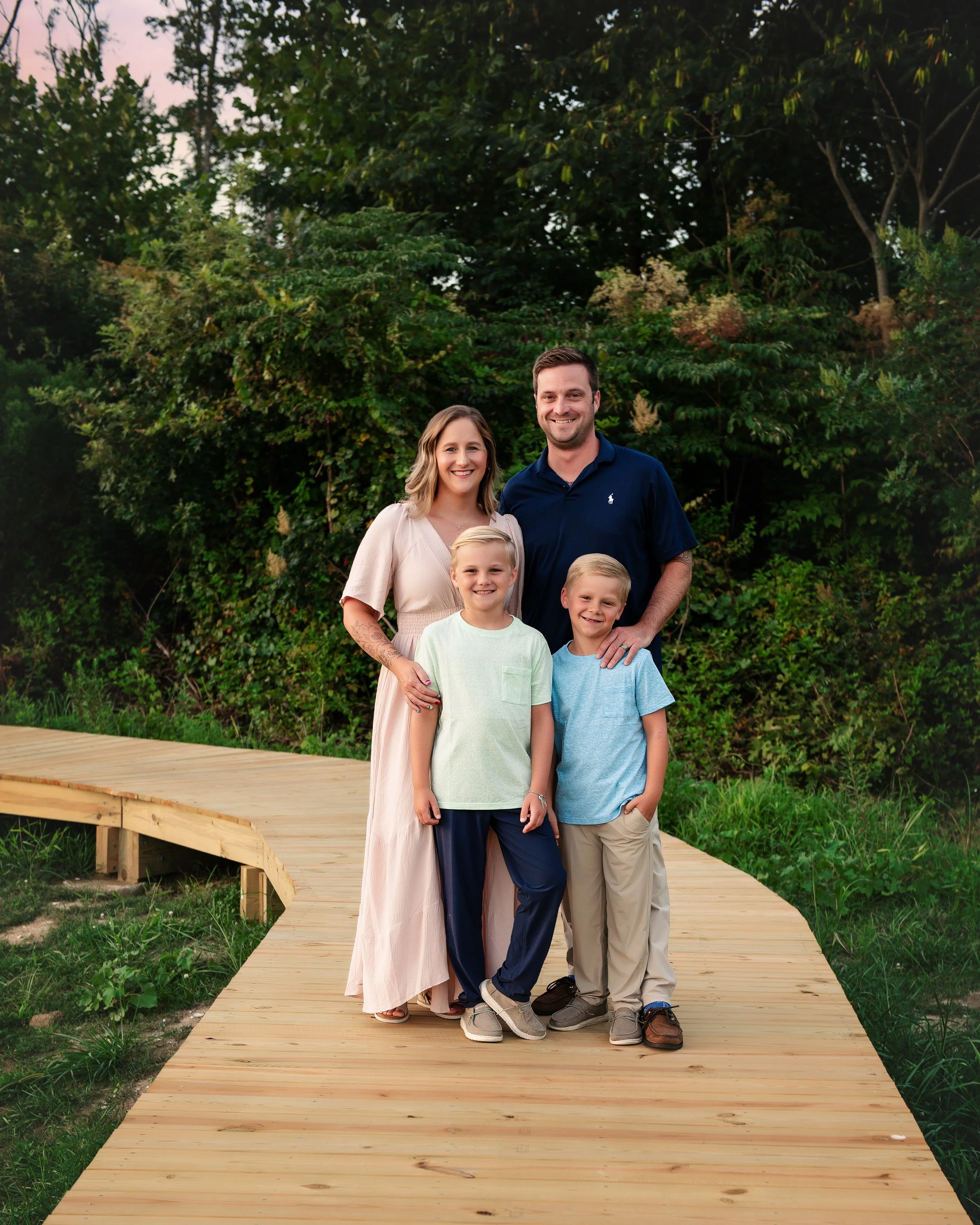 Parsons Family 2024 - Print Release-49.jpg