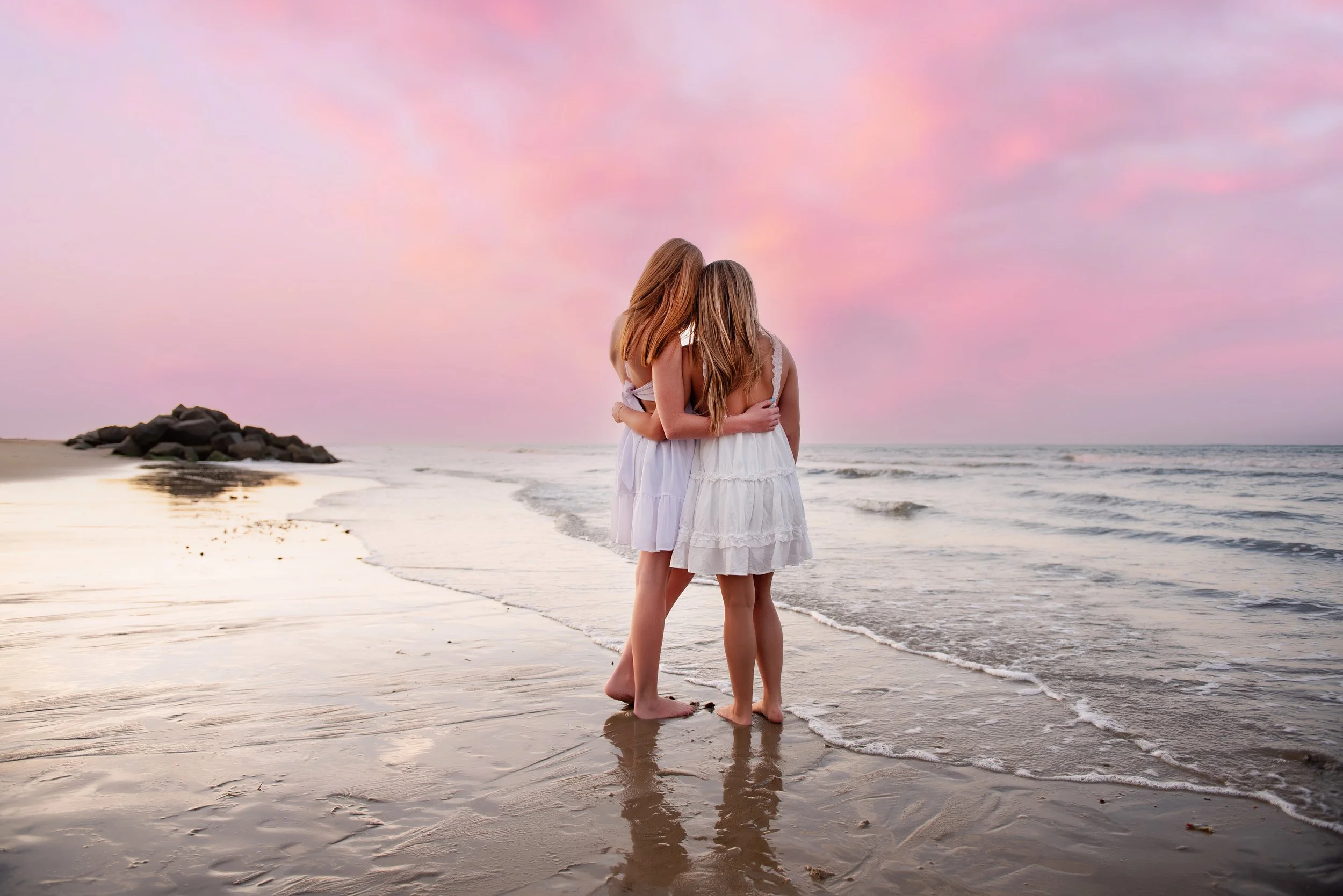 Bergeman Family 2024 - Print Release-77.jpg