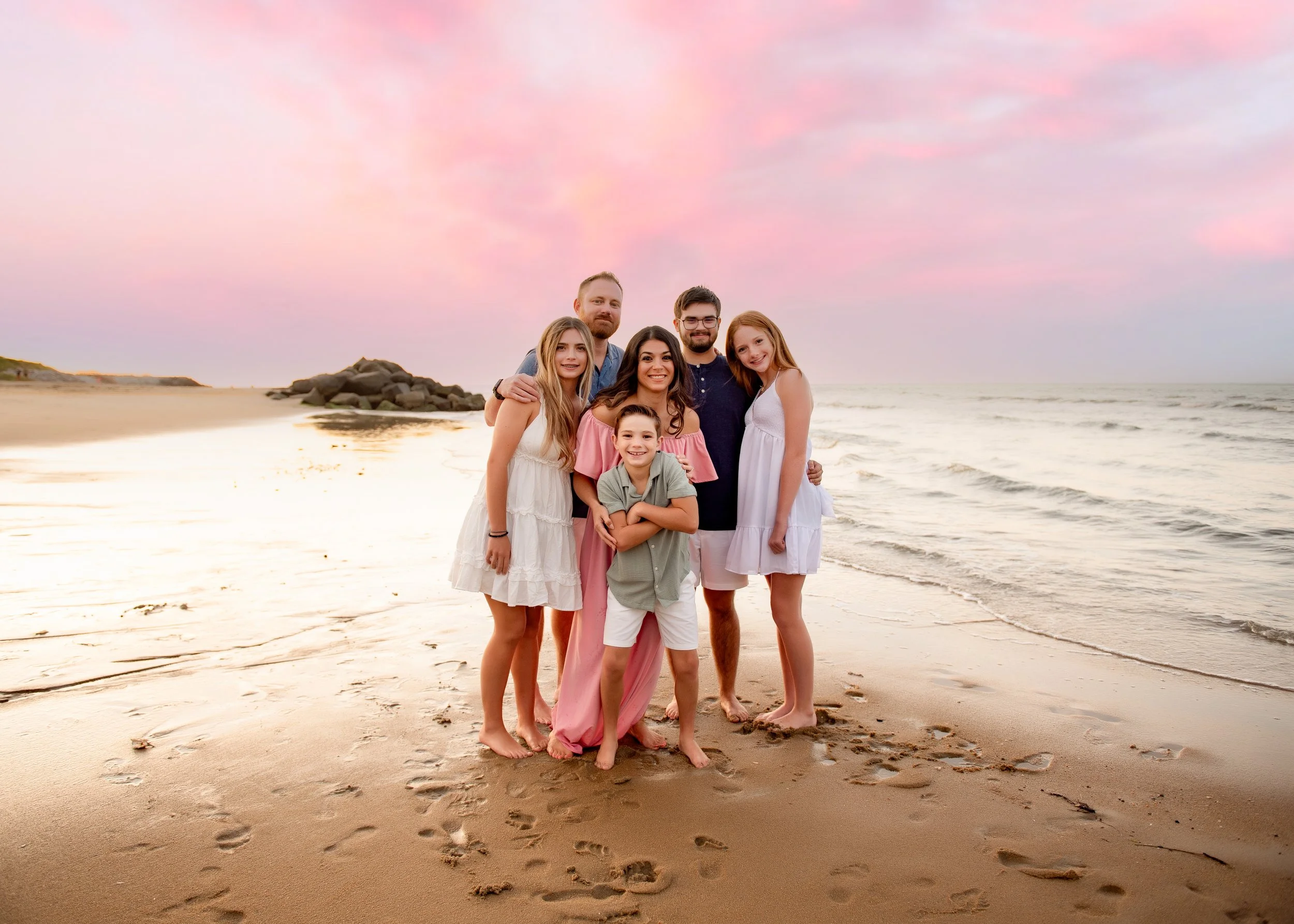 Bergeman Family 2024 - Print Release-73.jpg