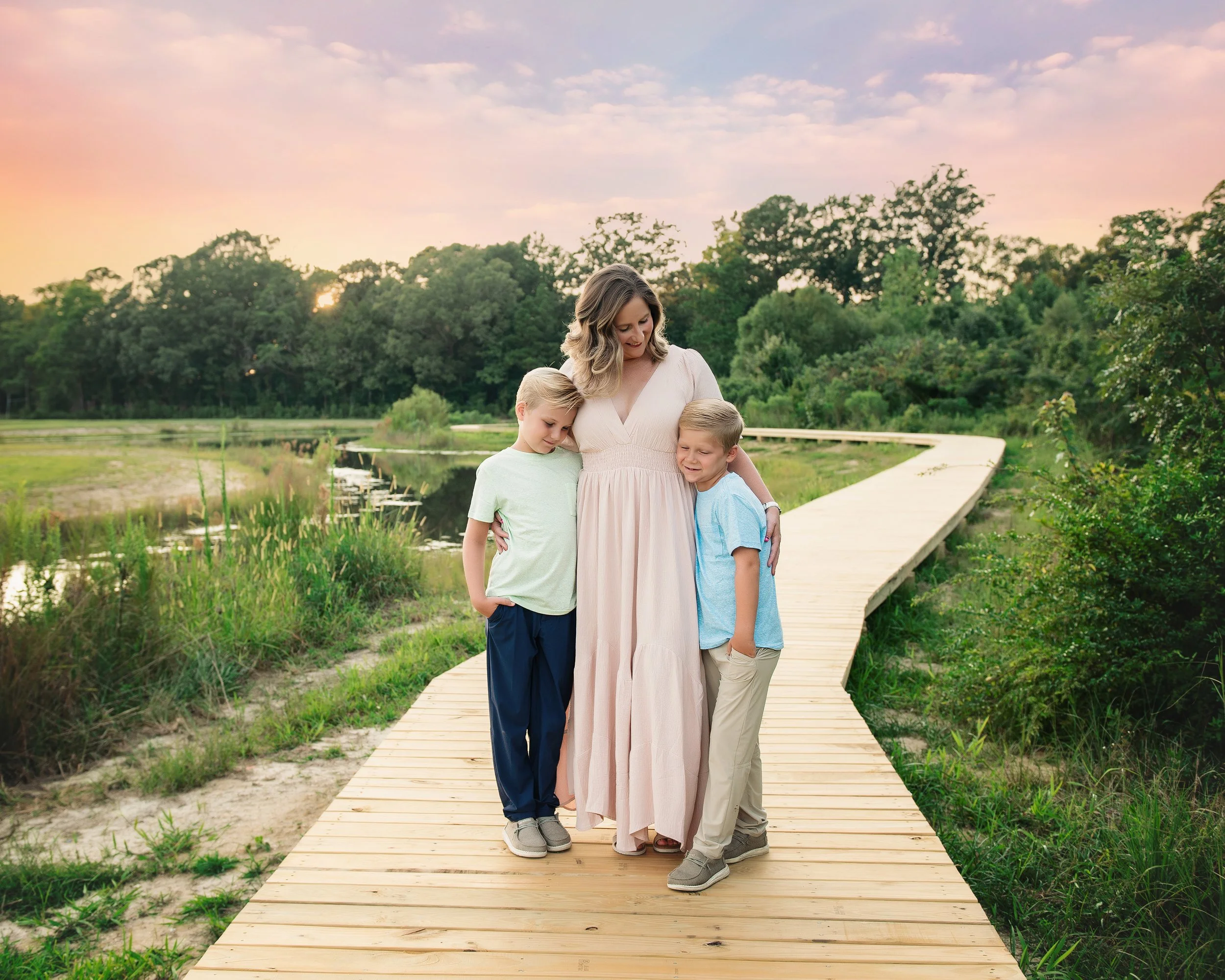 Parsons Family 2024 - Print Release-17.jpg