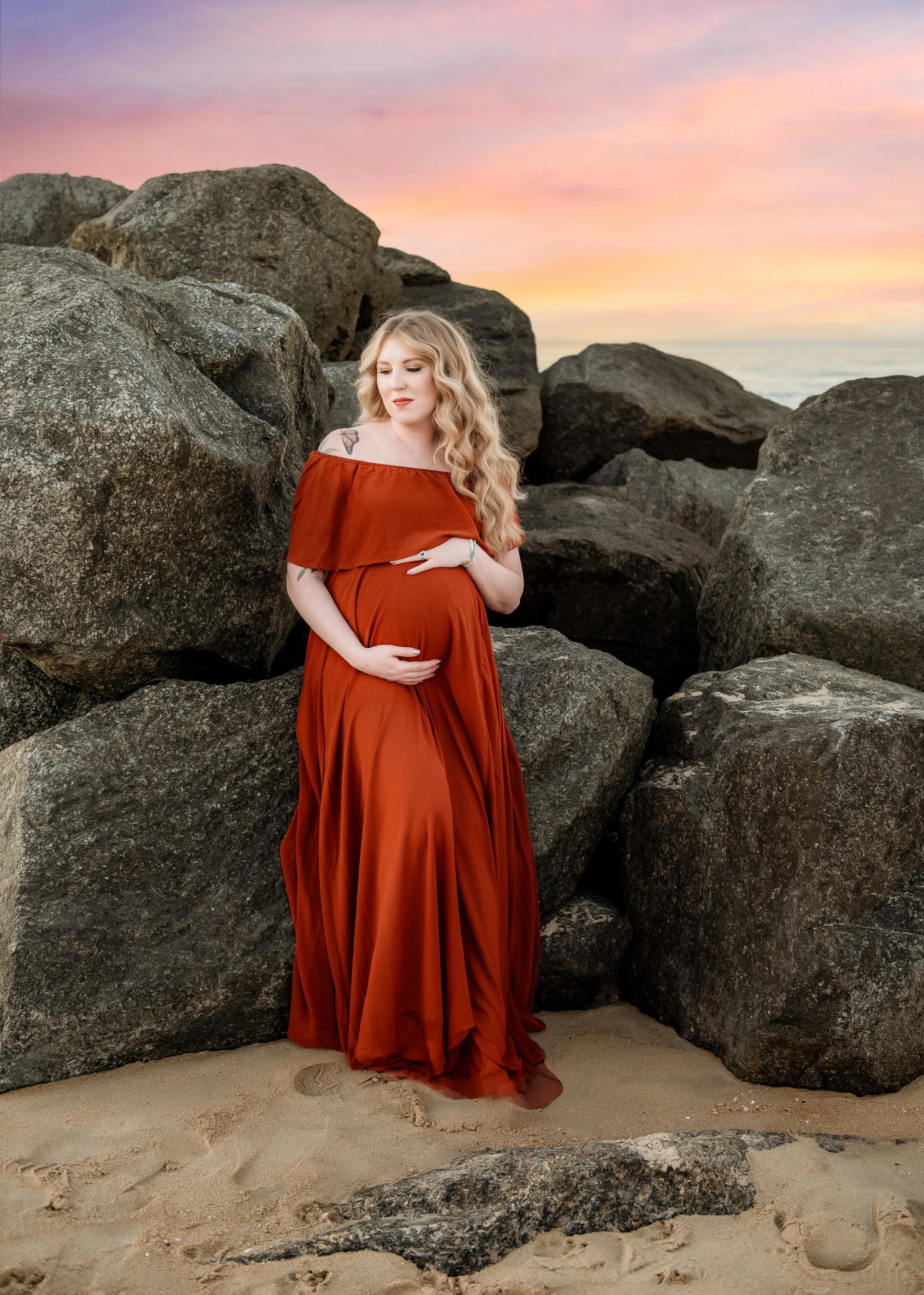 Zona Maternity 2024 - Print Release-9.jpg