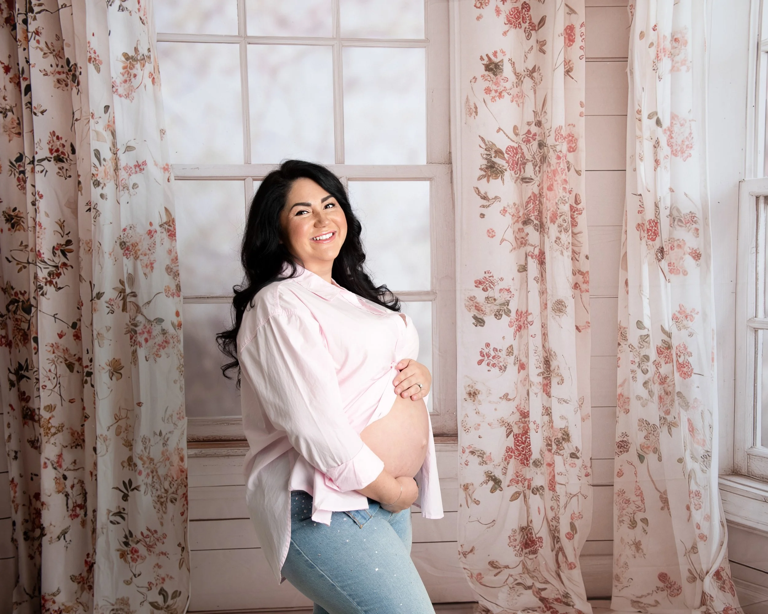 Mansfield Maternity-008.jpg