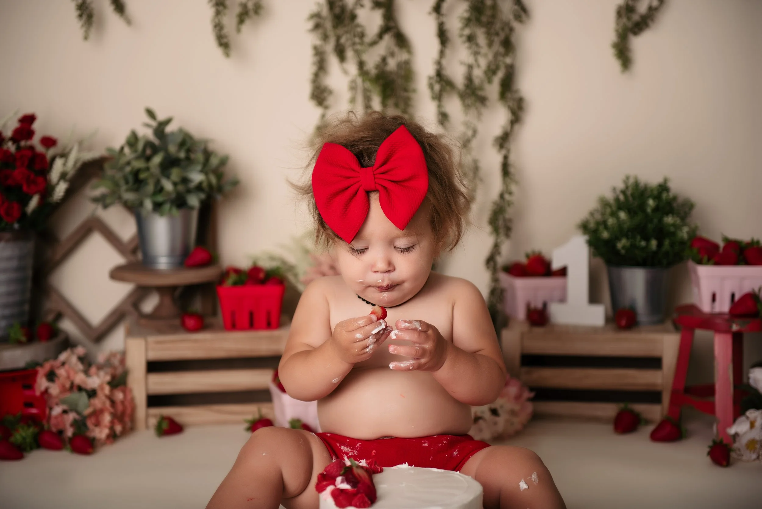 Huffman Cake Smash - Print Release-67.jpg