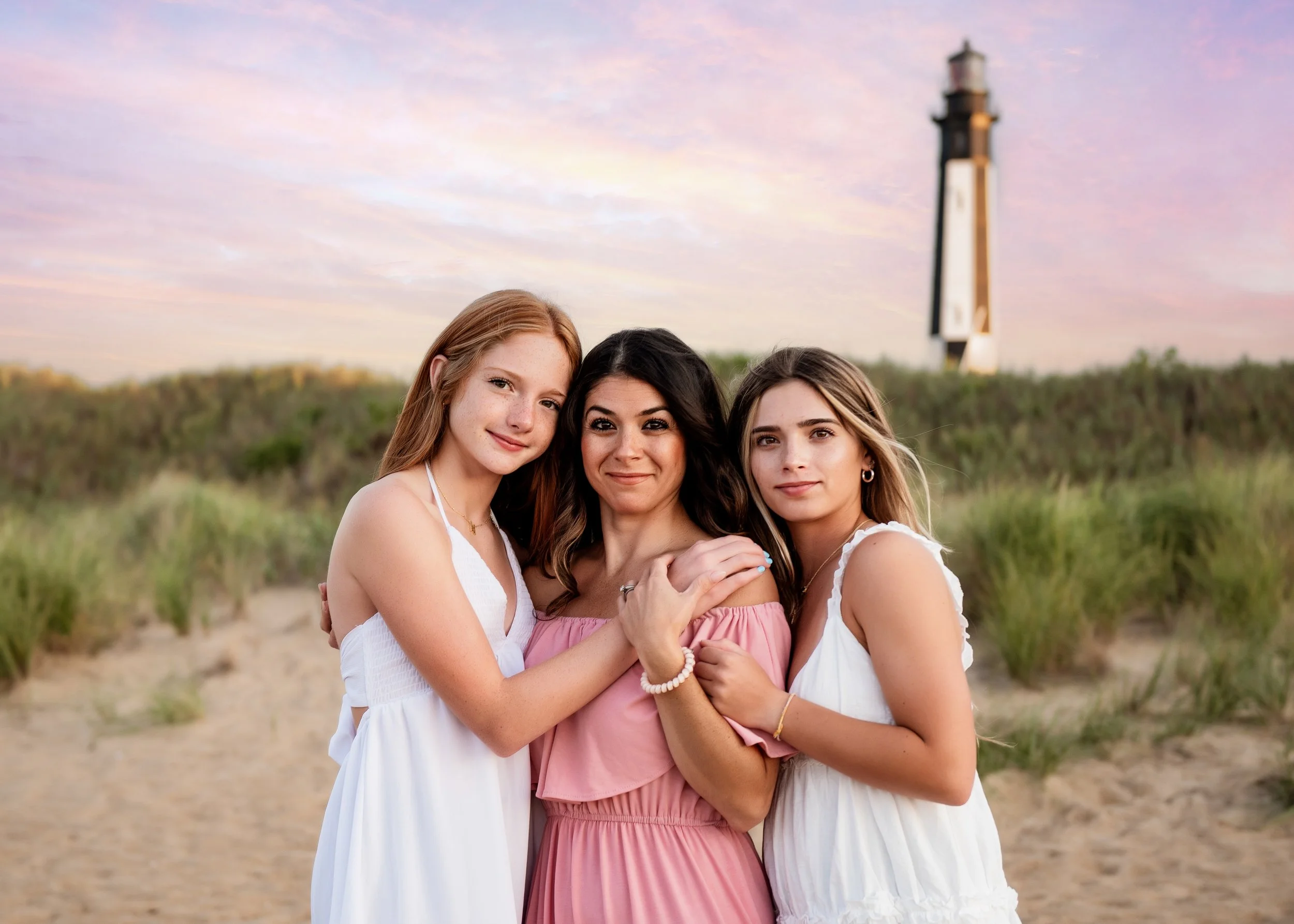 Bergeman Family 2024 - Print Release-49.jpg