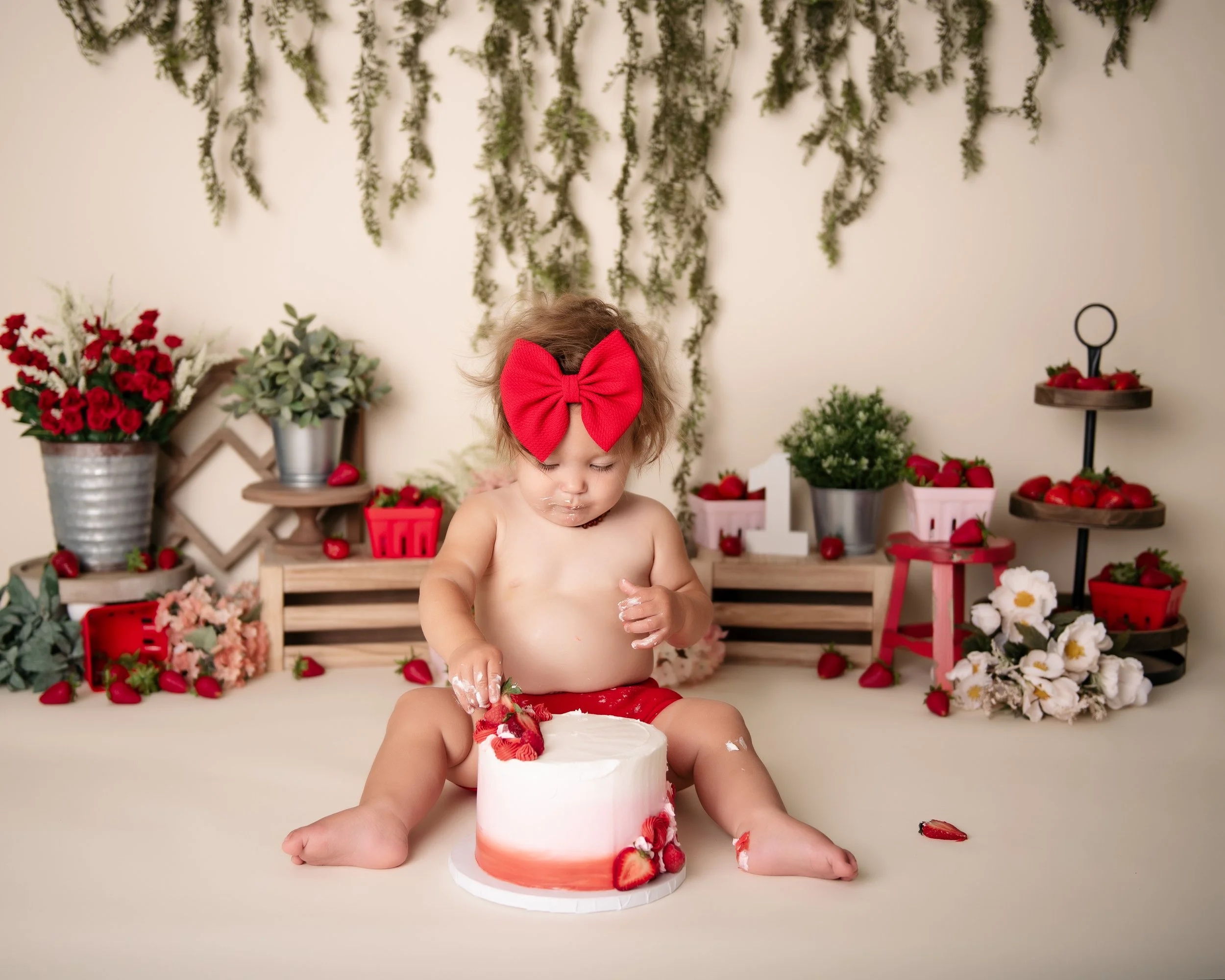 Huffman Cake Smash - Print Release-59.jpg