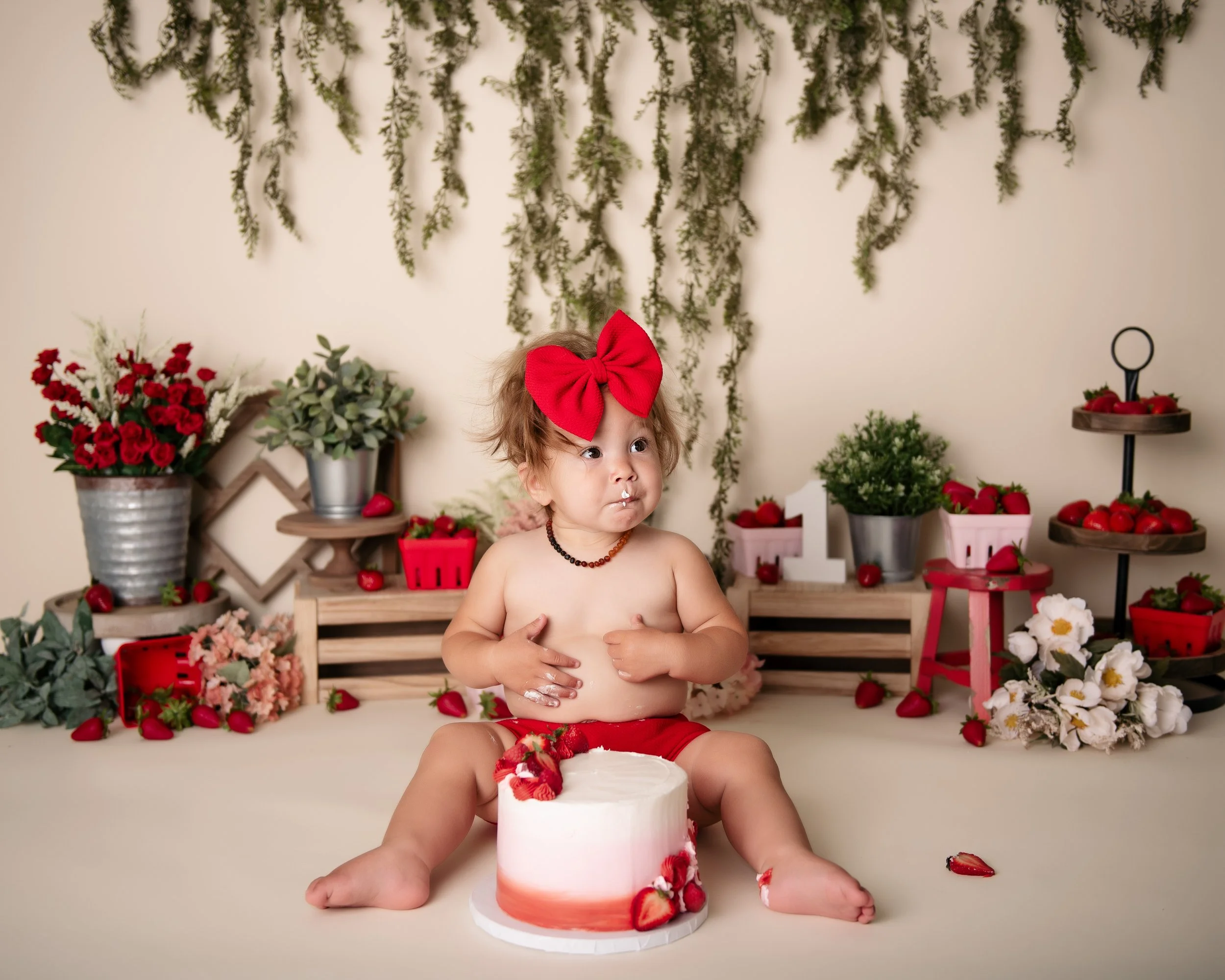 Huffman Cake Smash - Print Release-43.jpg