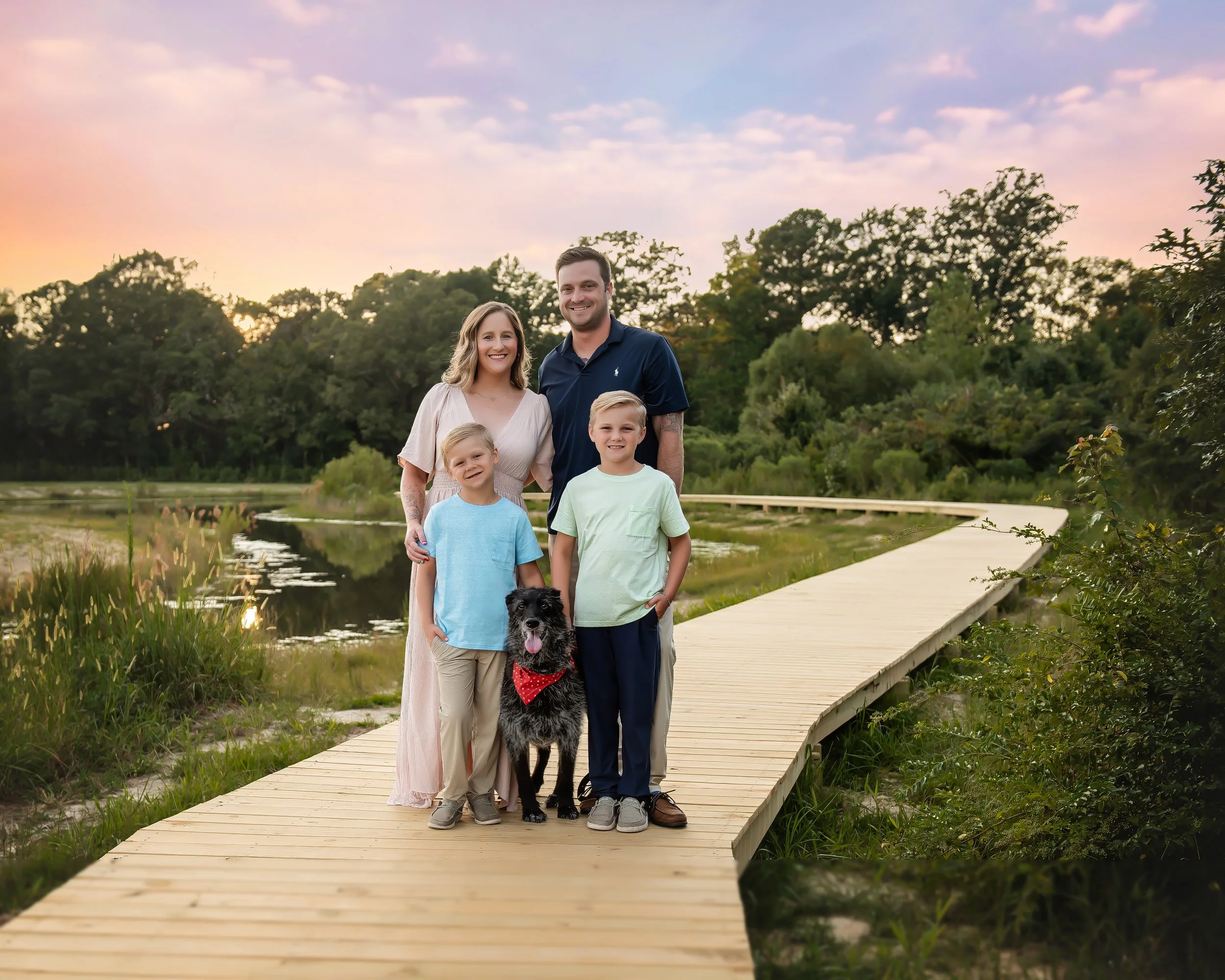 Parsons Family 2024 - Print Release-1.jpg