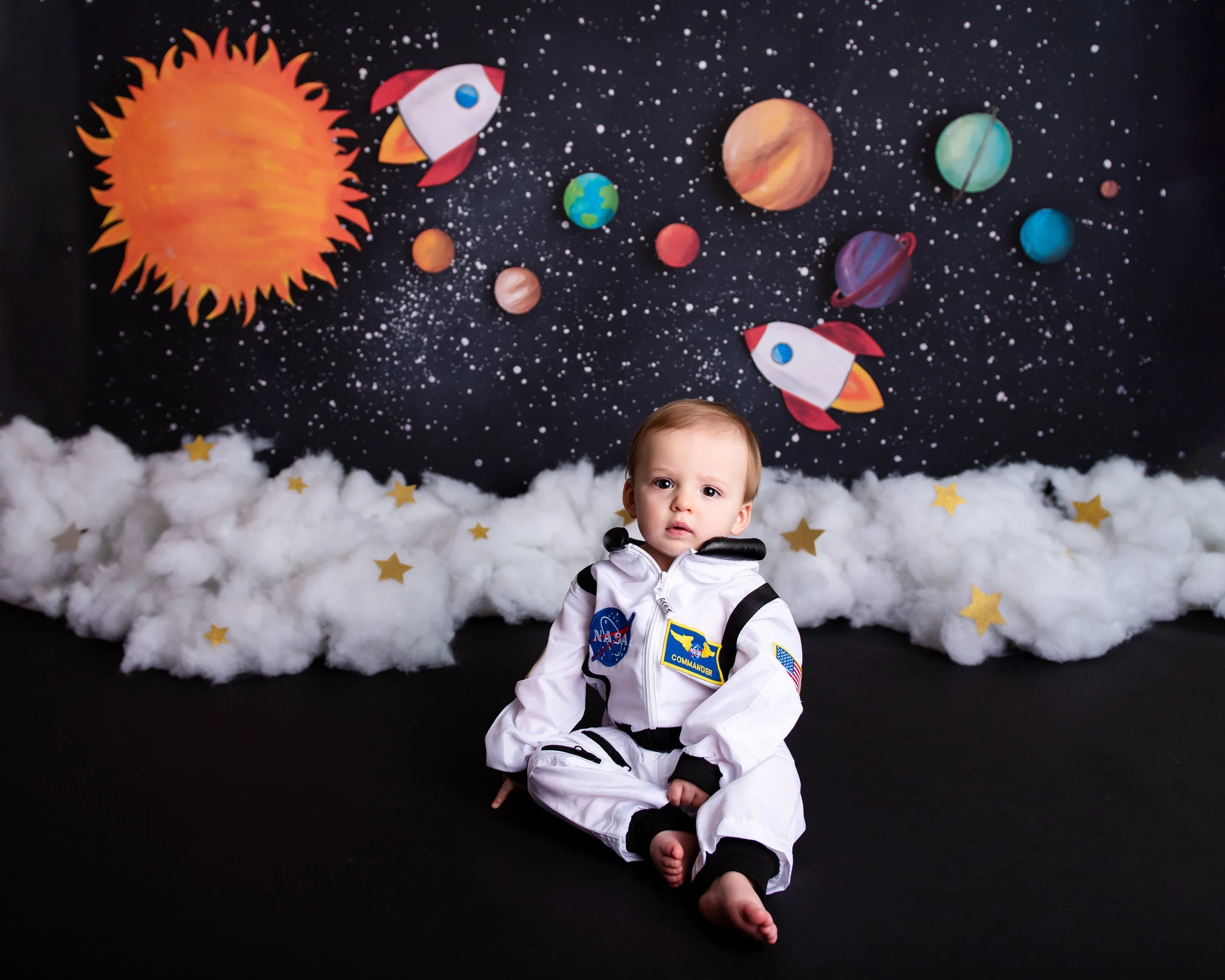 Goodbred Cake Smash - Print Release-59.jpg