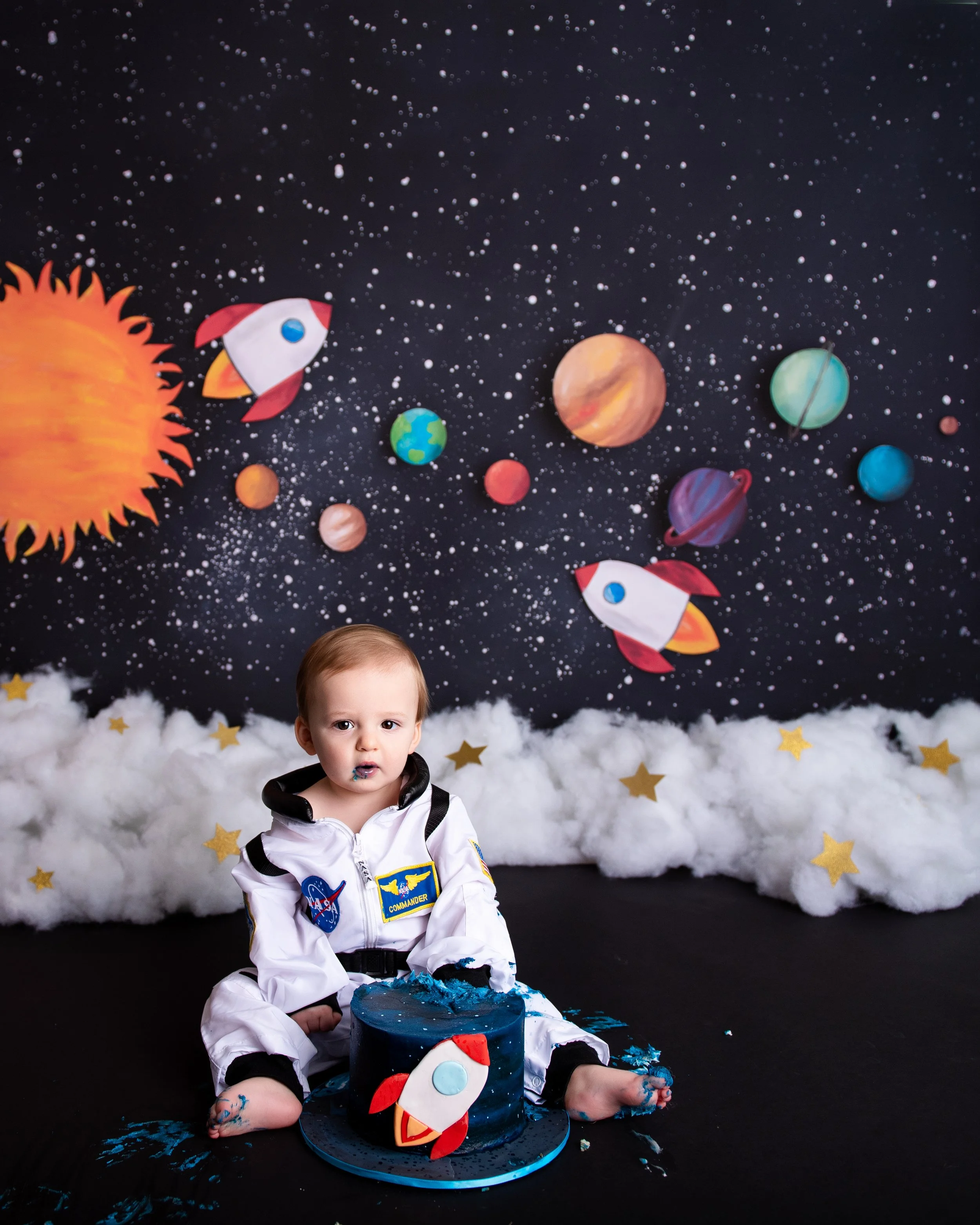 Goodbred Cake Smash - Print Release-101.jpg