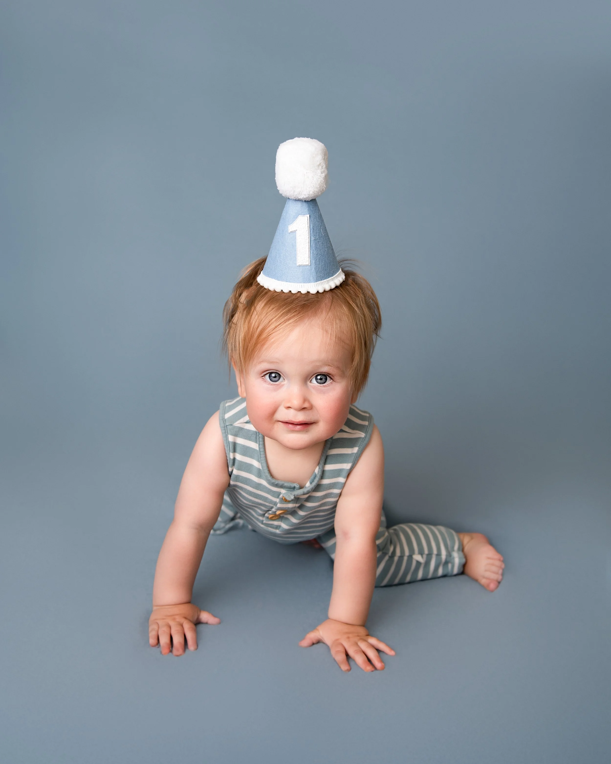 Lanthorn Family Milestone-12.jpg