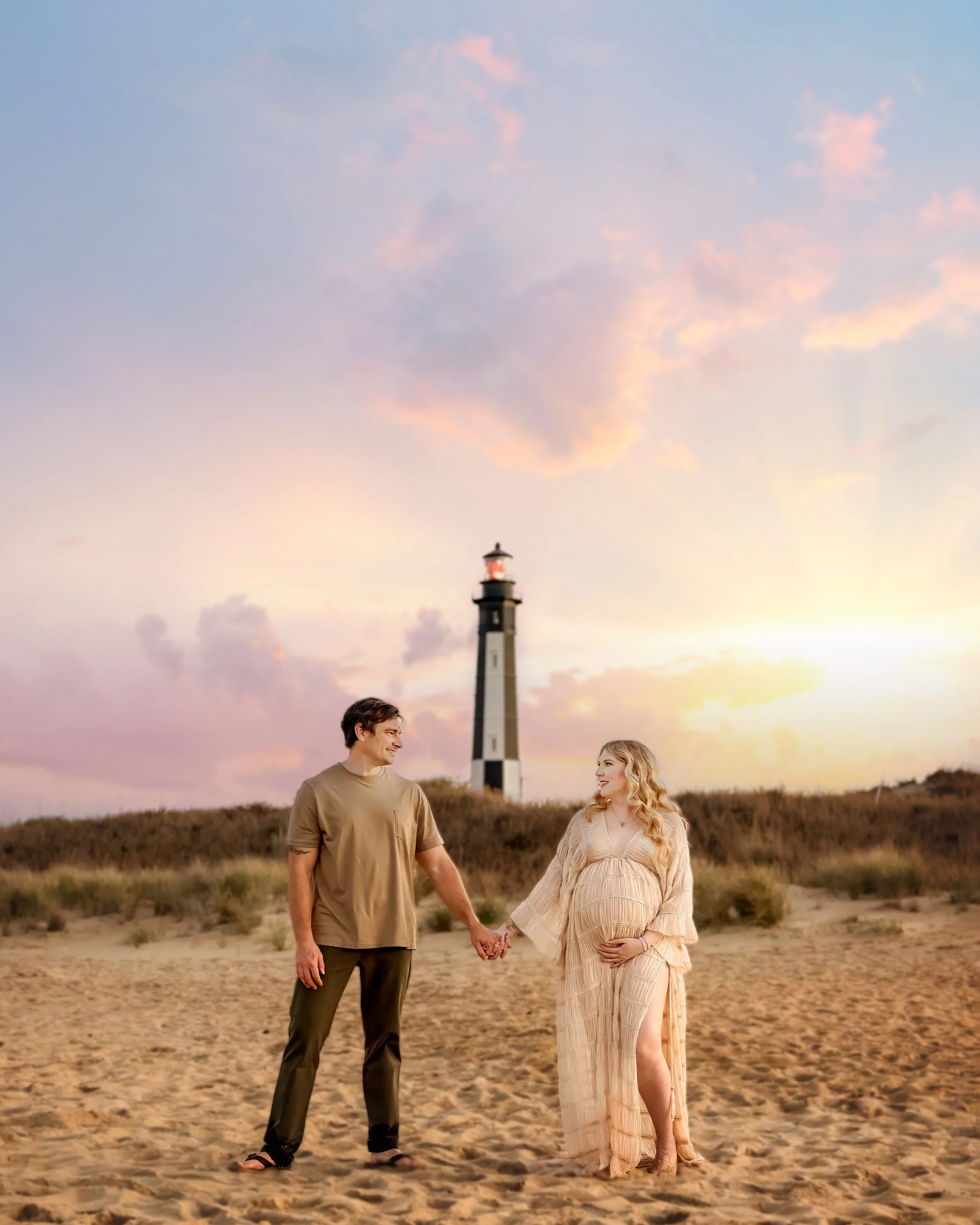 Zona Maternity 2024 - Print Release-59.jpg