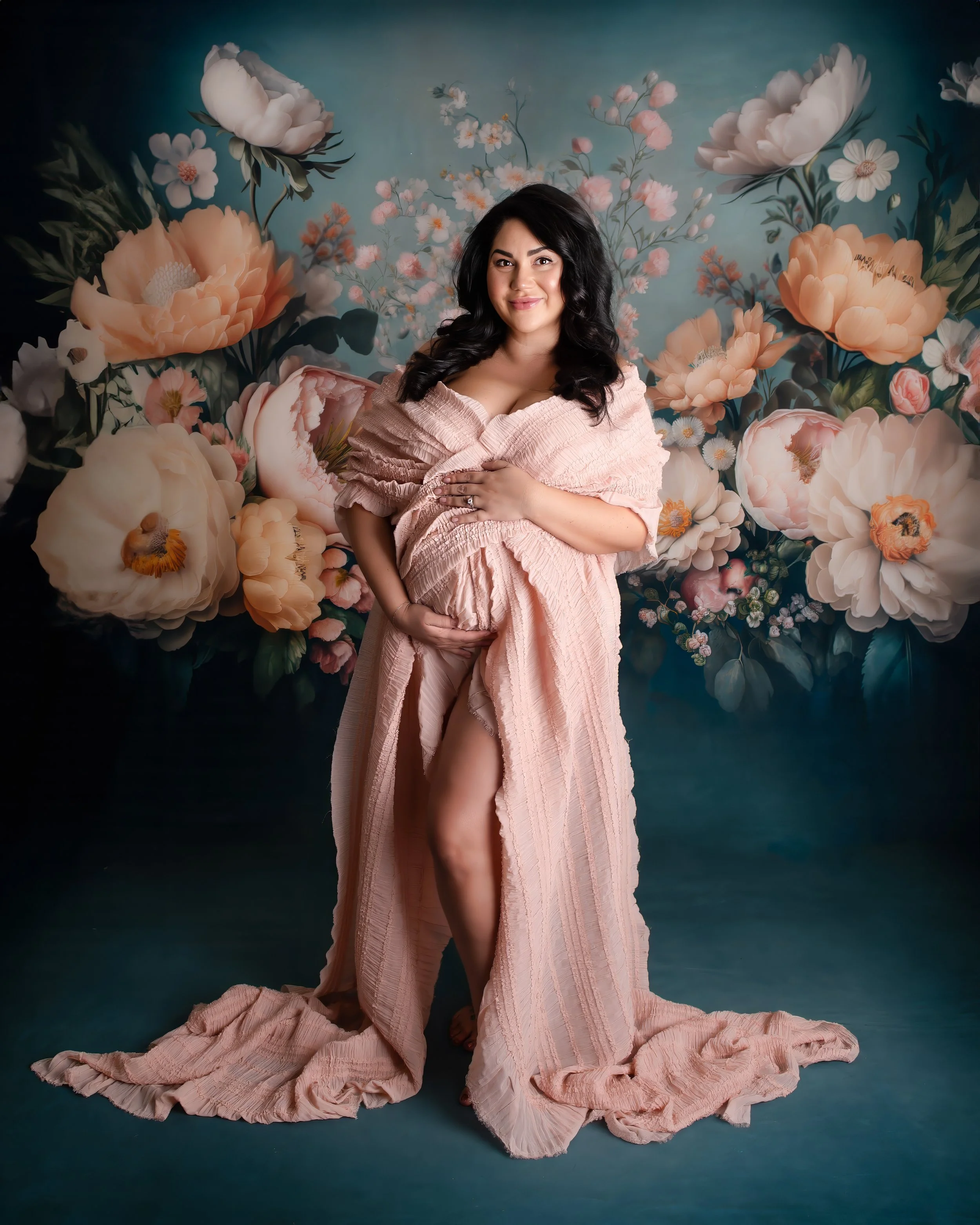 Mansfield Maternity-094.jpg