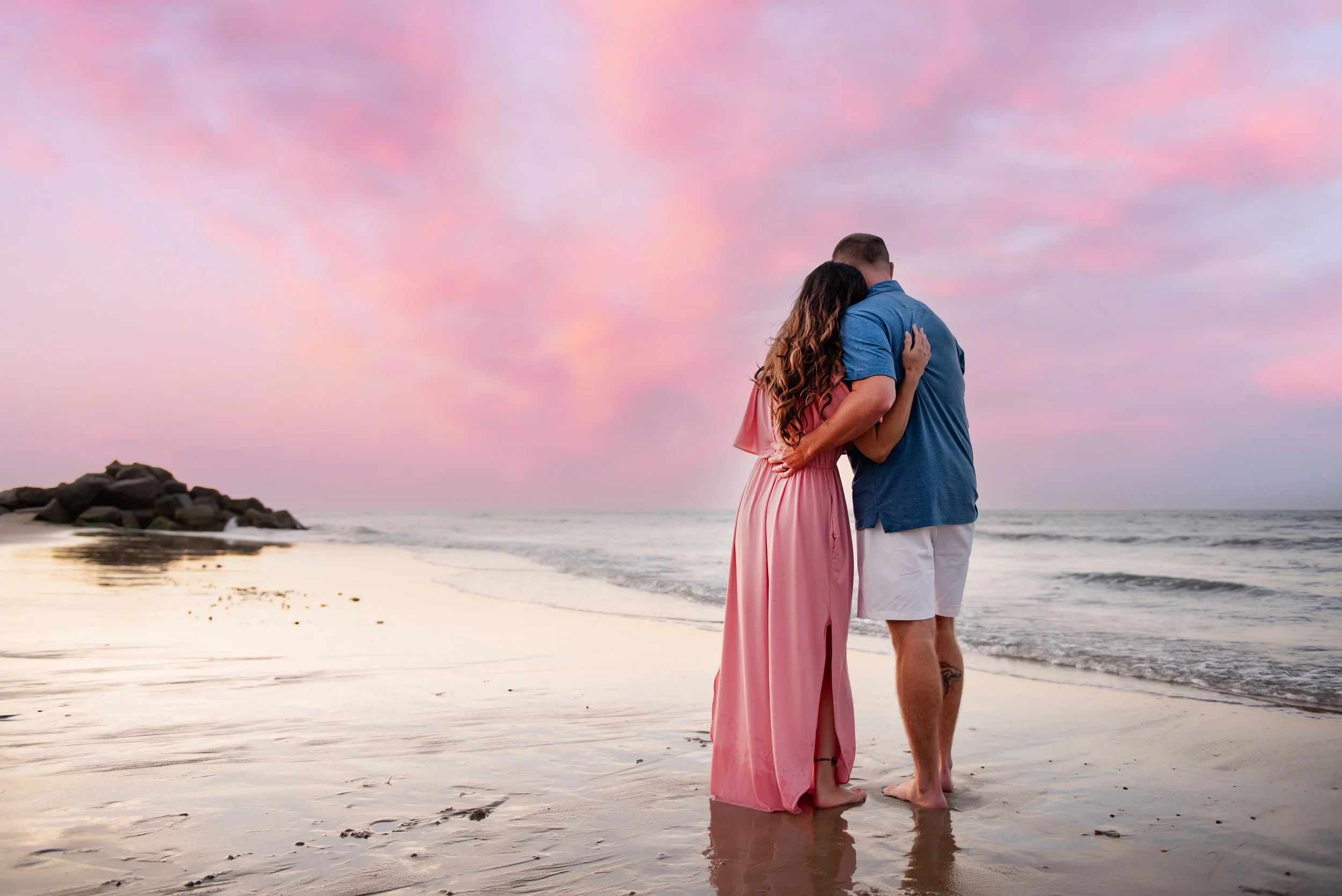 Bergeman Family 2024 - Print Release-79.jpg