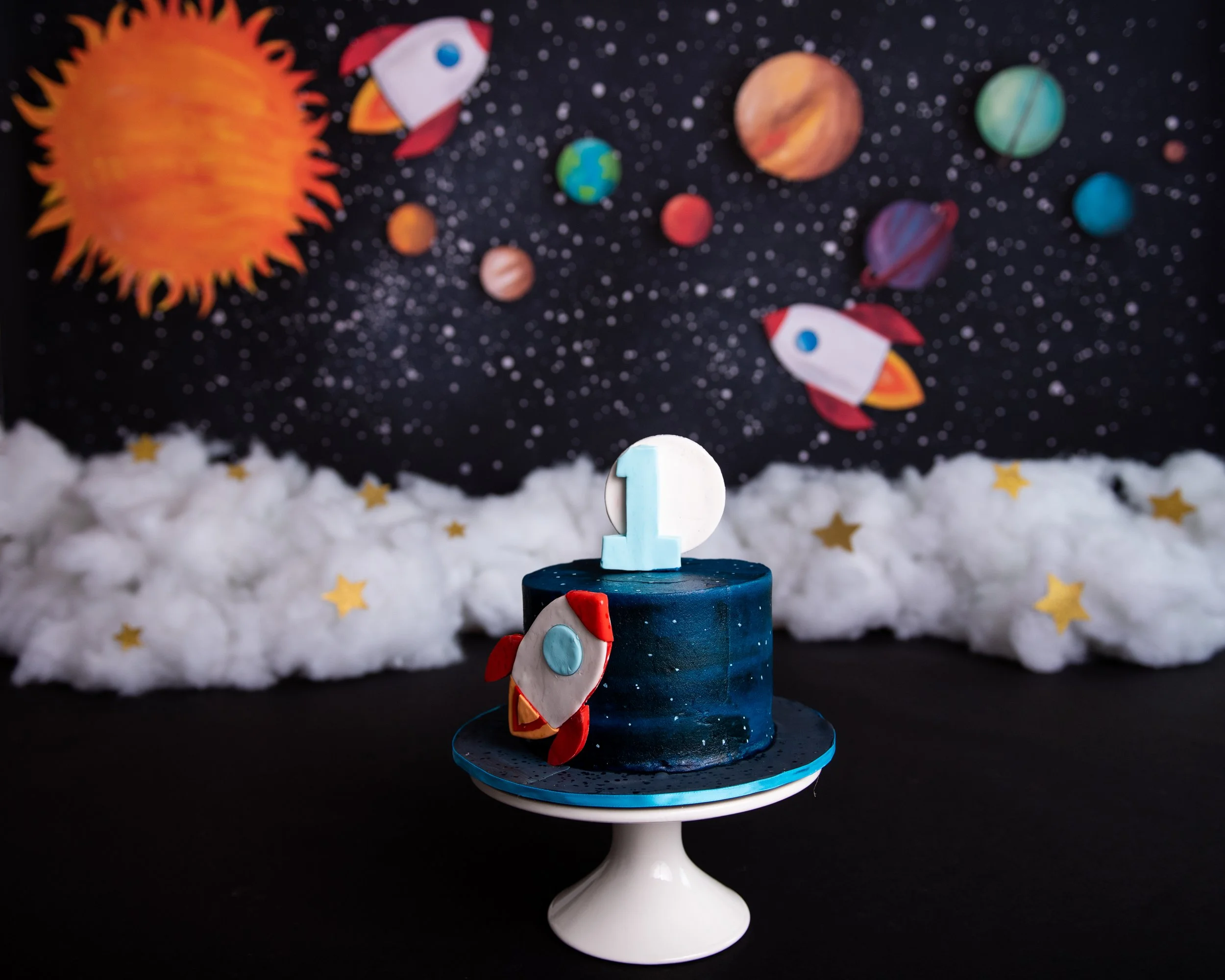 Goodbred Cake Smash - Print Release-65.jpg