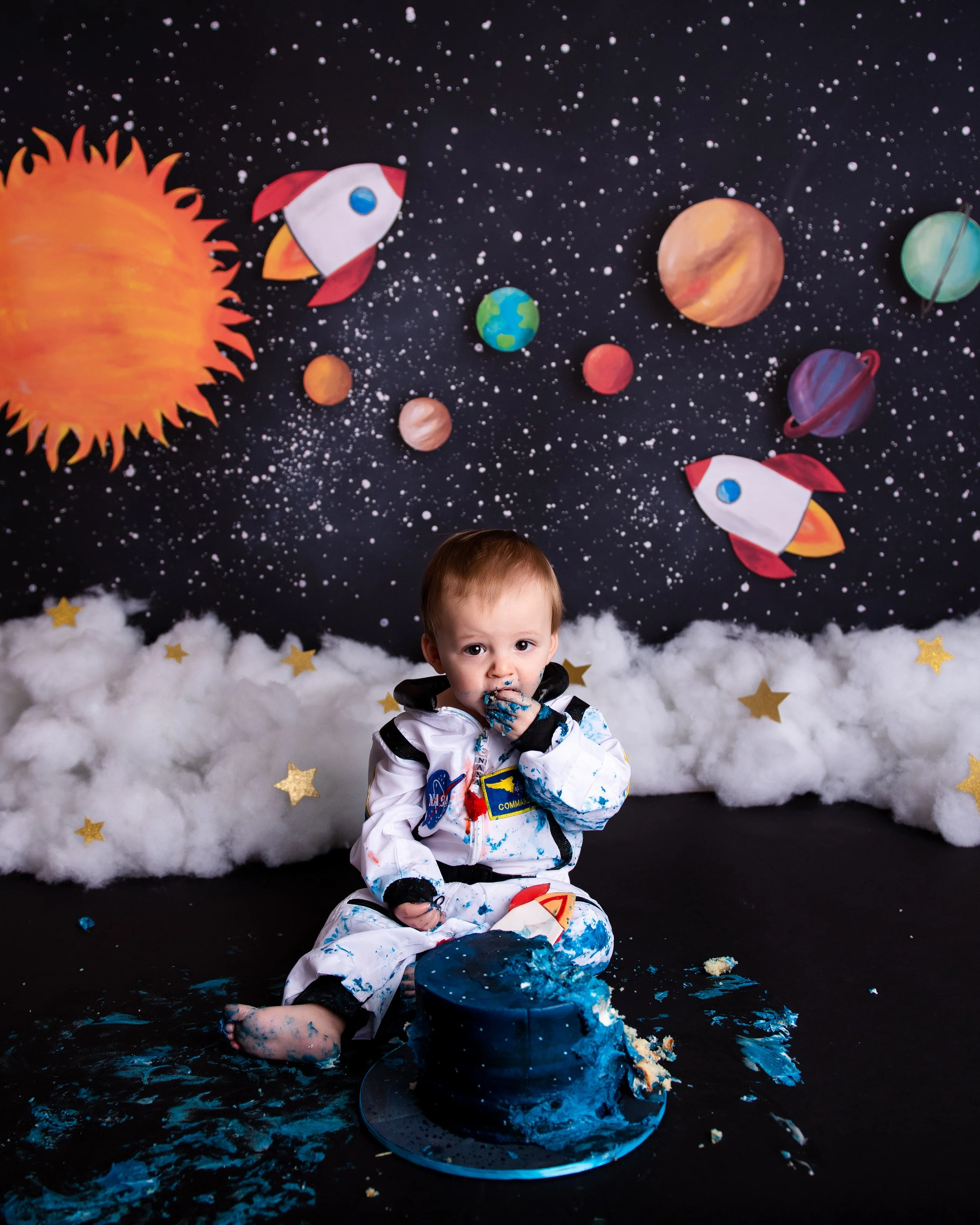 Goodbred Cake Smash - Print Release-141.jpg