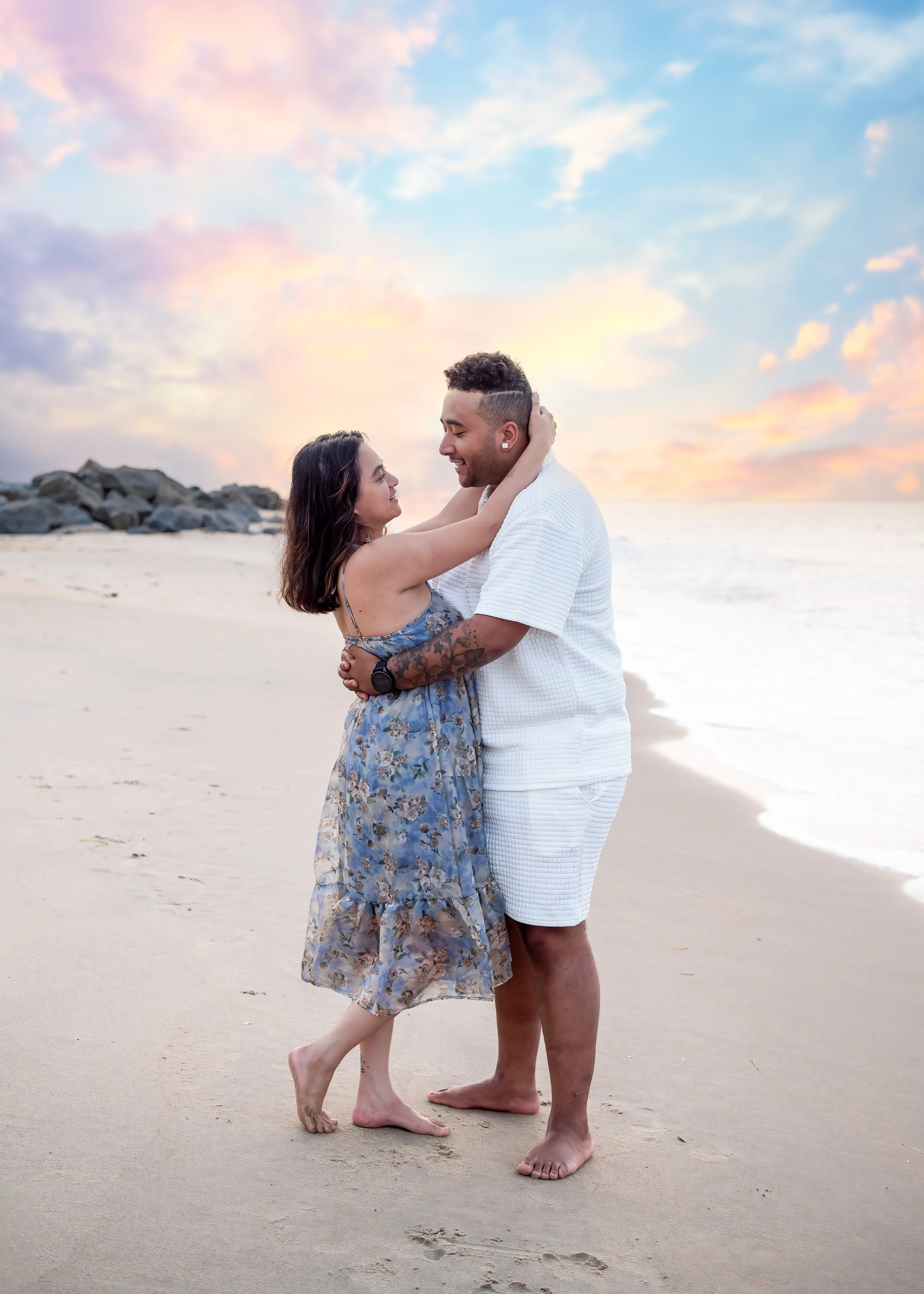 Rodriguez Family  Session-042.jpg