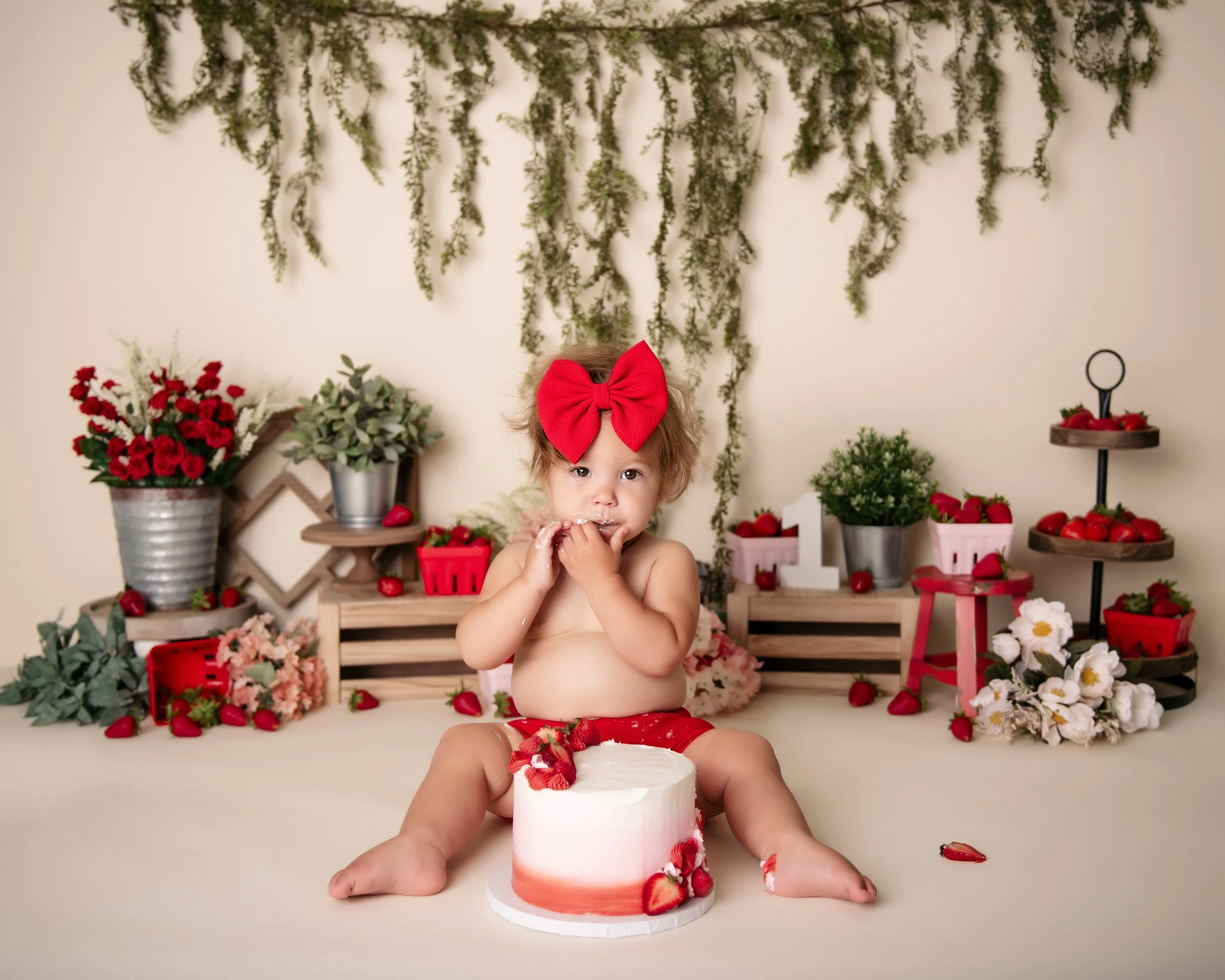 Huffman Cake Smash - Print Release-53.jpg