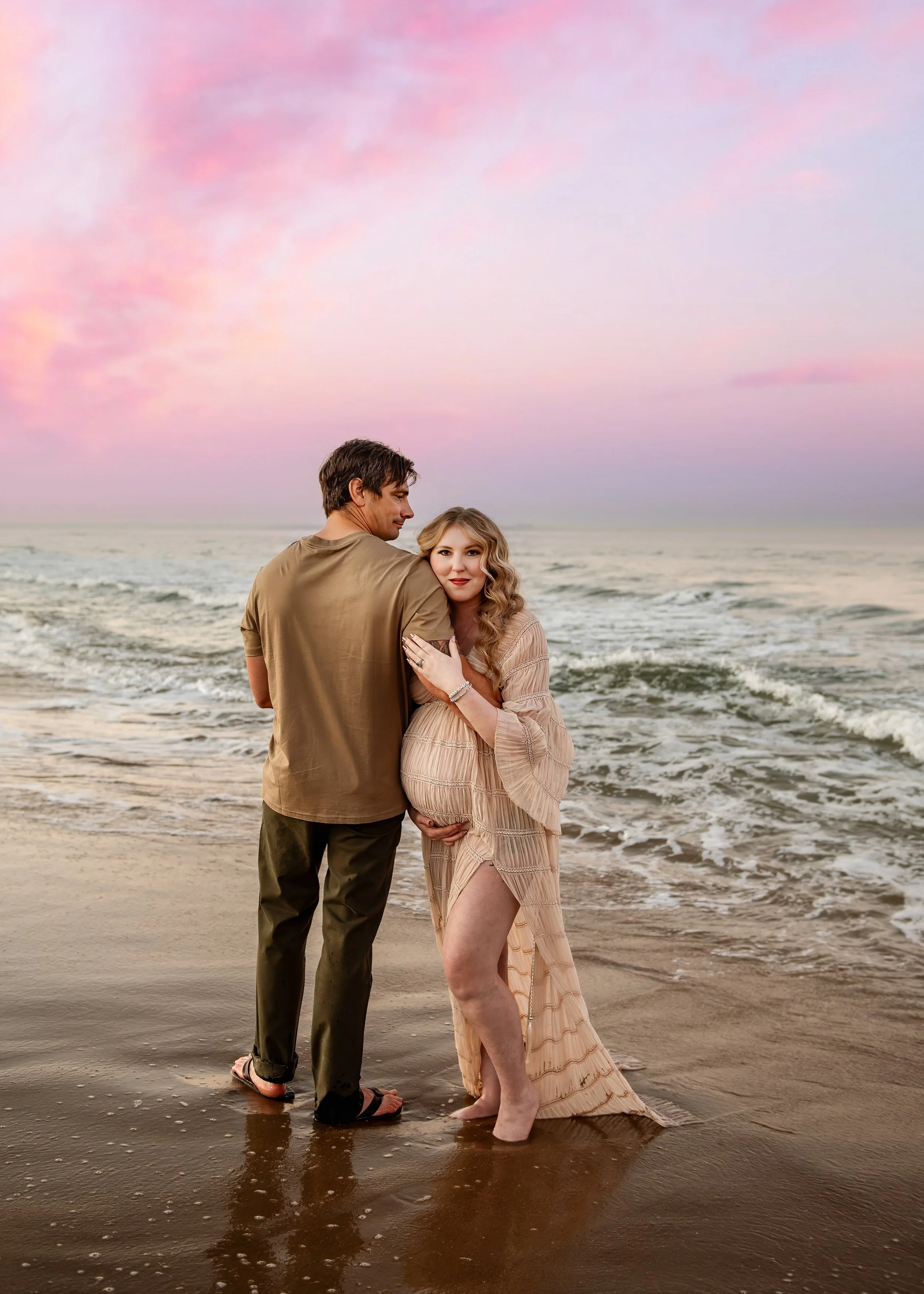 Zona Maternity 2024 - Print Release-43.jpg