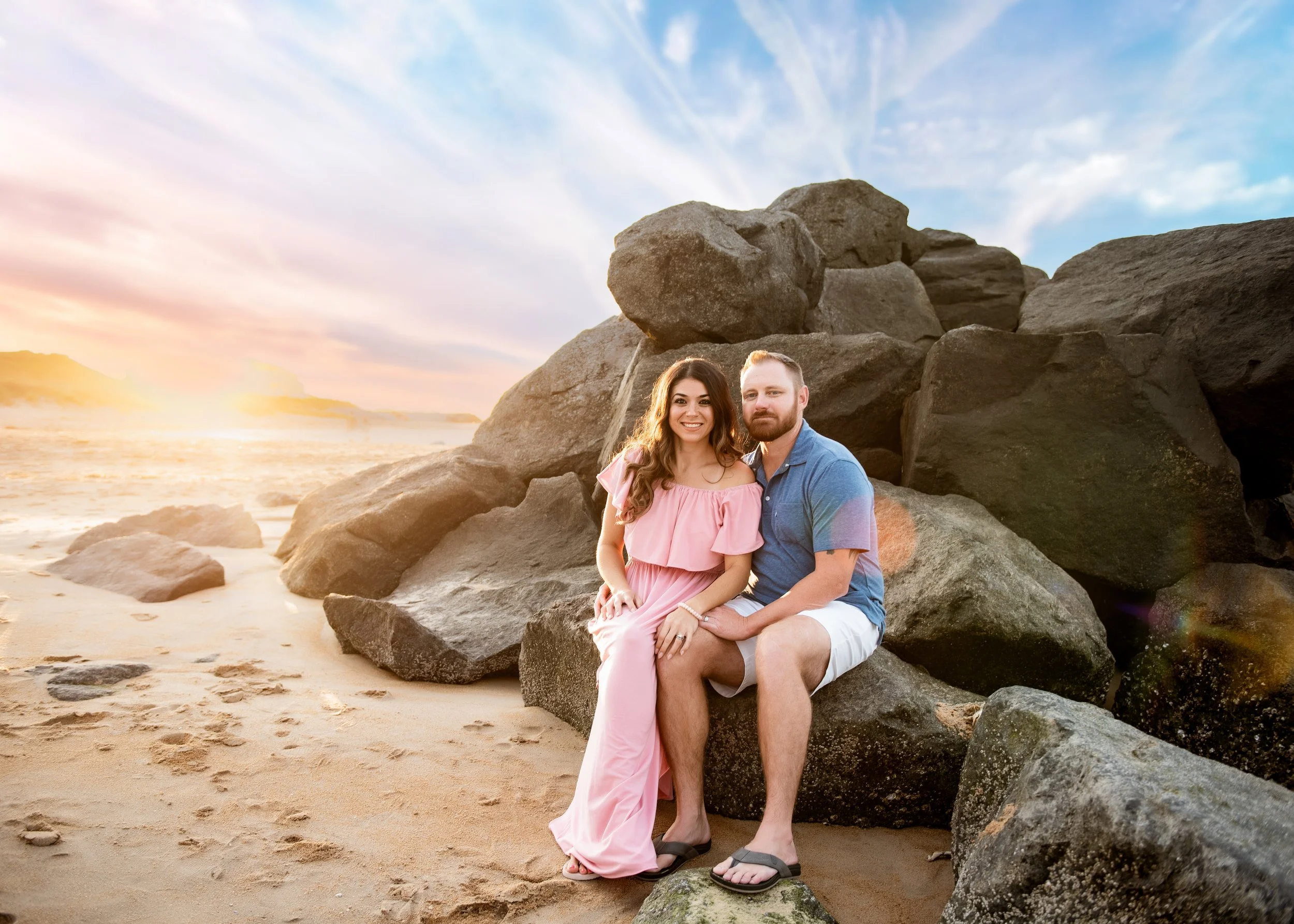 Bergeman Family 2024 - Print Release-33.jpg