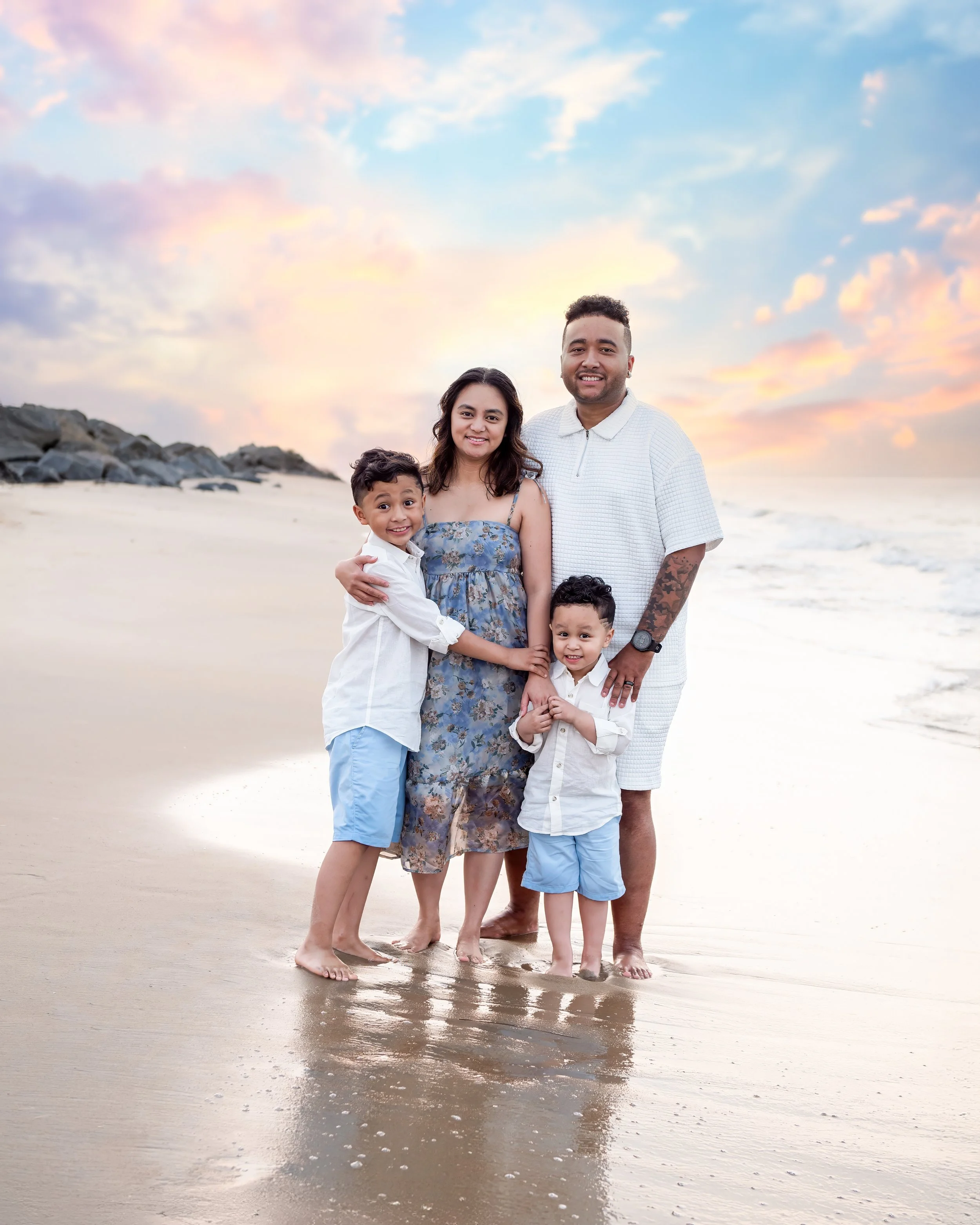 Rodriguez Family  Session-062.jpg