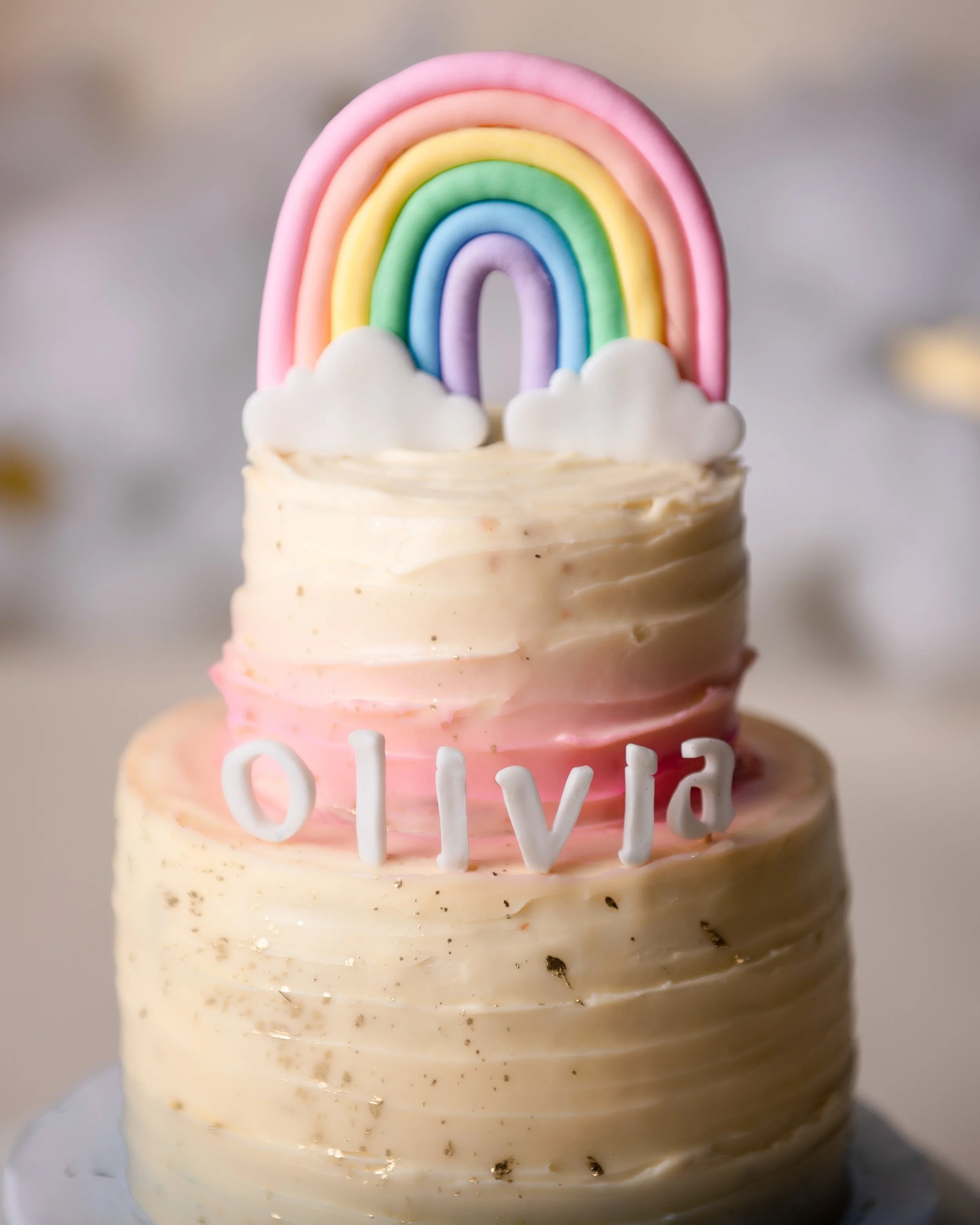 Olivia is 1 - Print Release-51.jpg