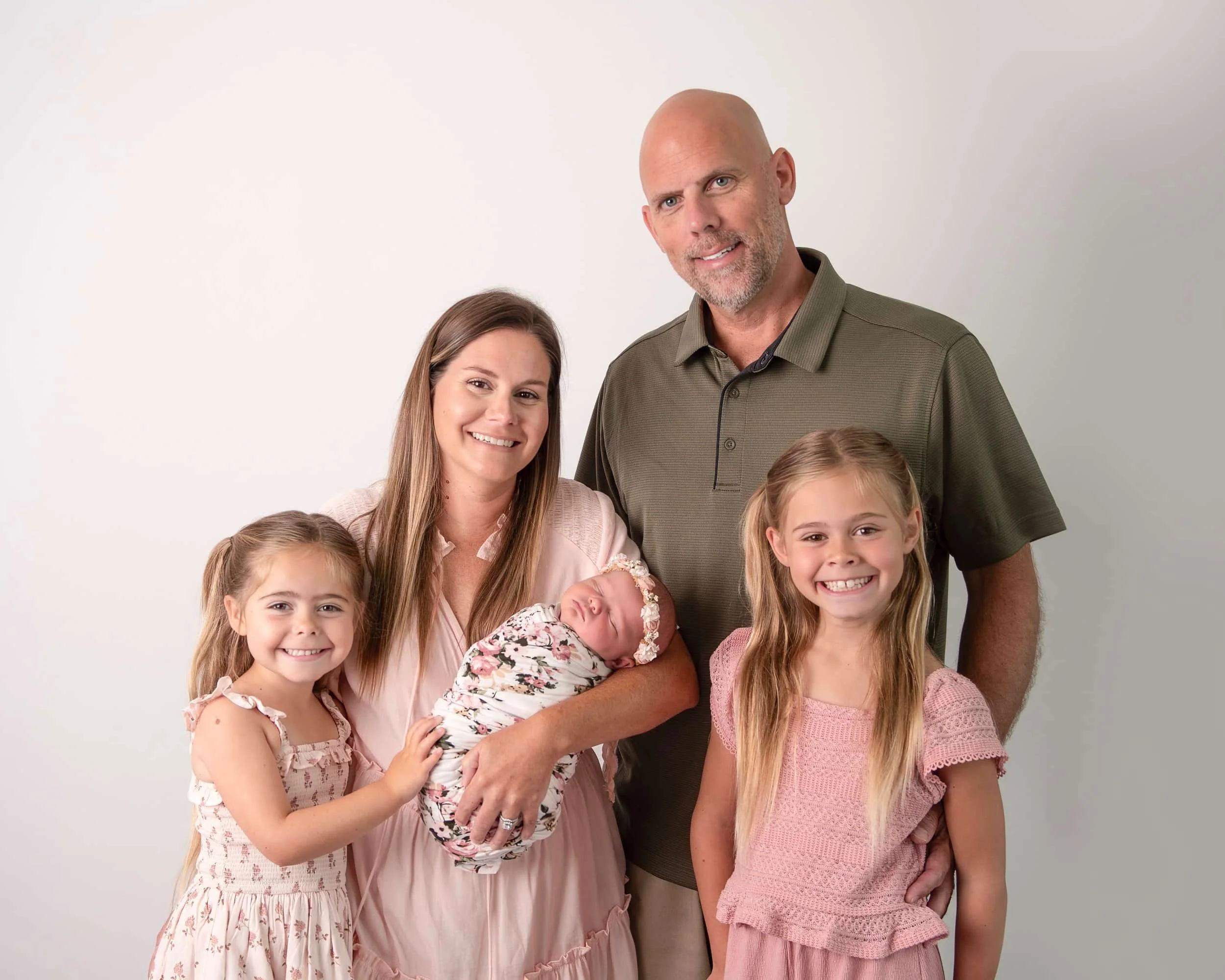 6_compressed (1).jpg