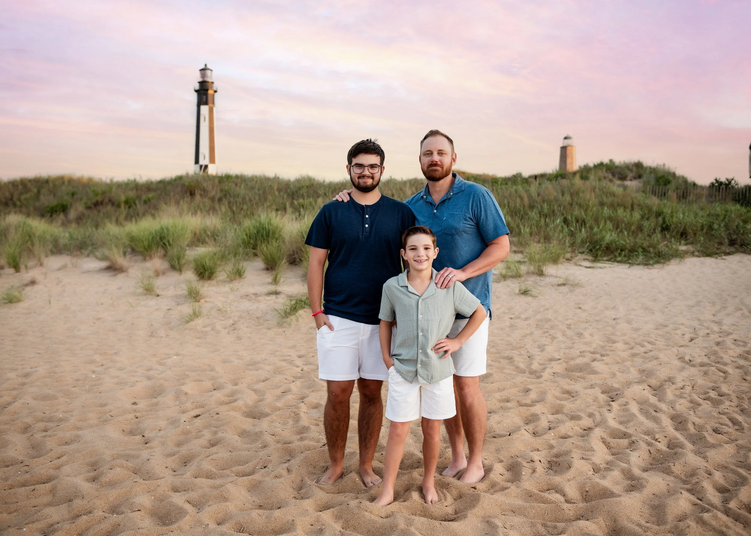 Bergeman Family 2024 - Print Release-51.jpg