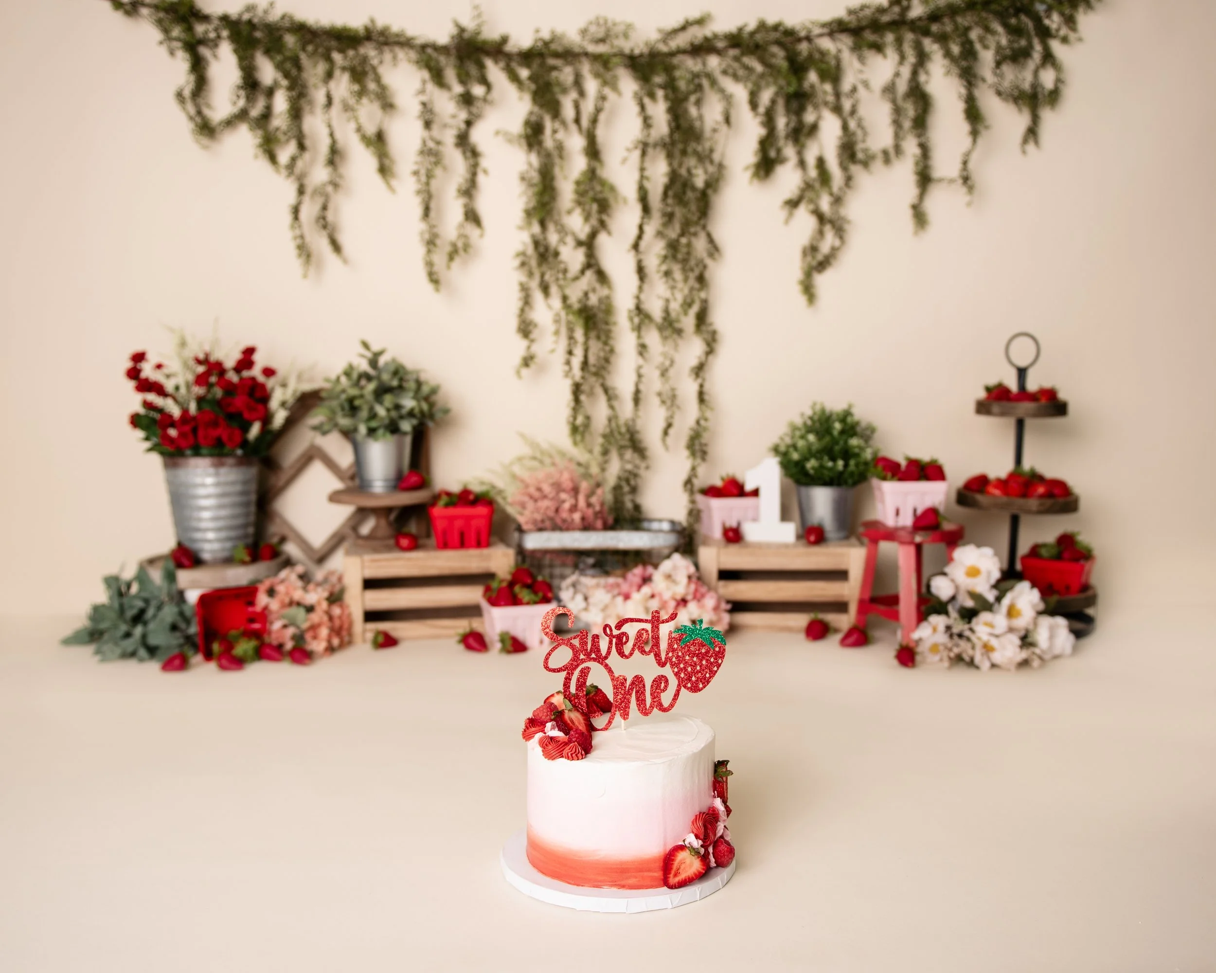 Huffman Cake Smash - Print Release-27.jpg