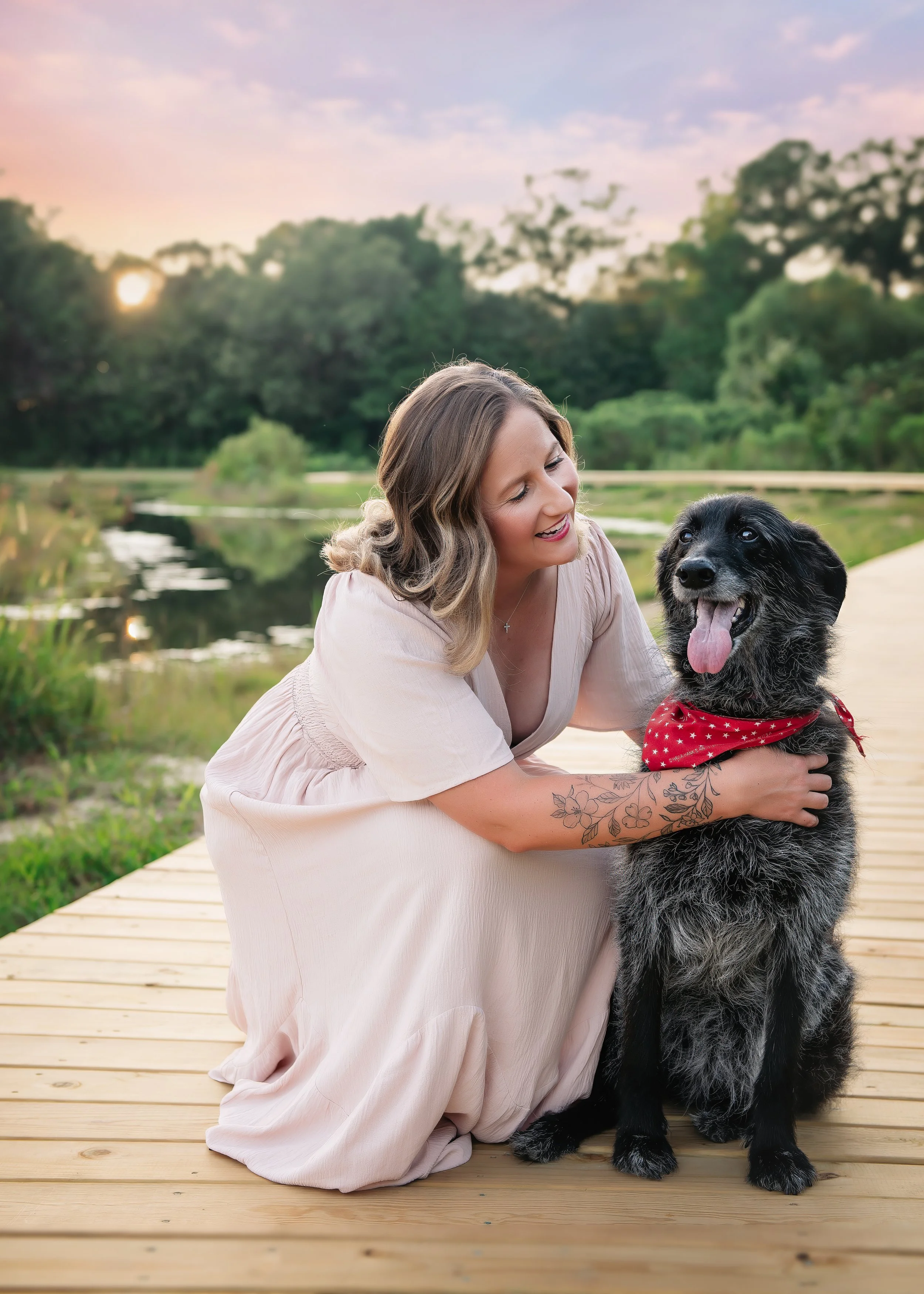 Parsons Family 2024 - Print Release-3.jpg