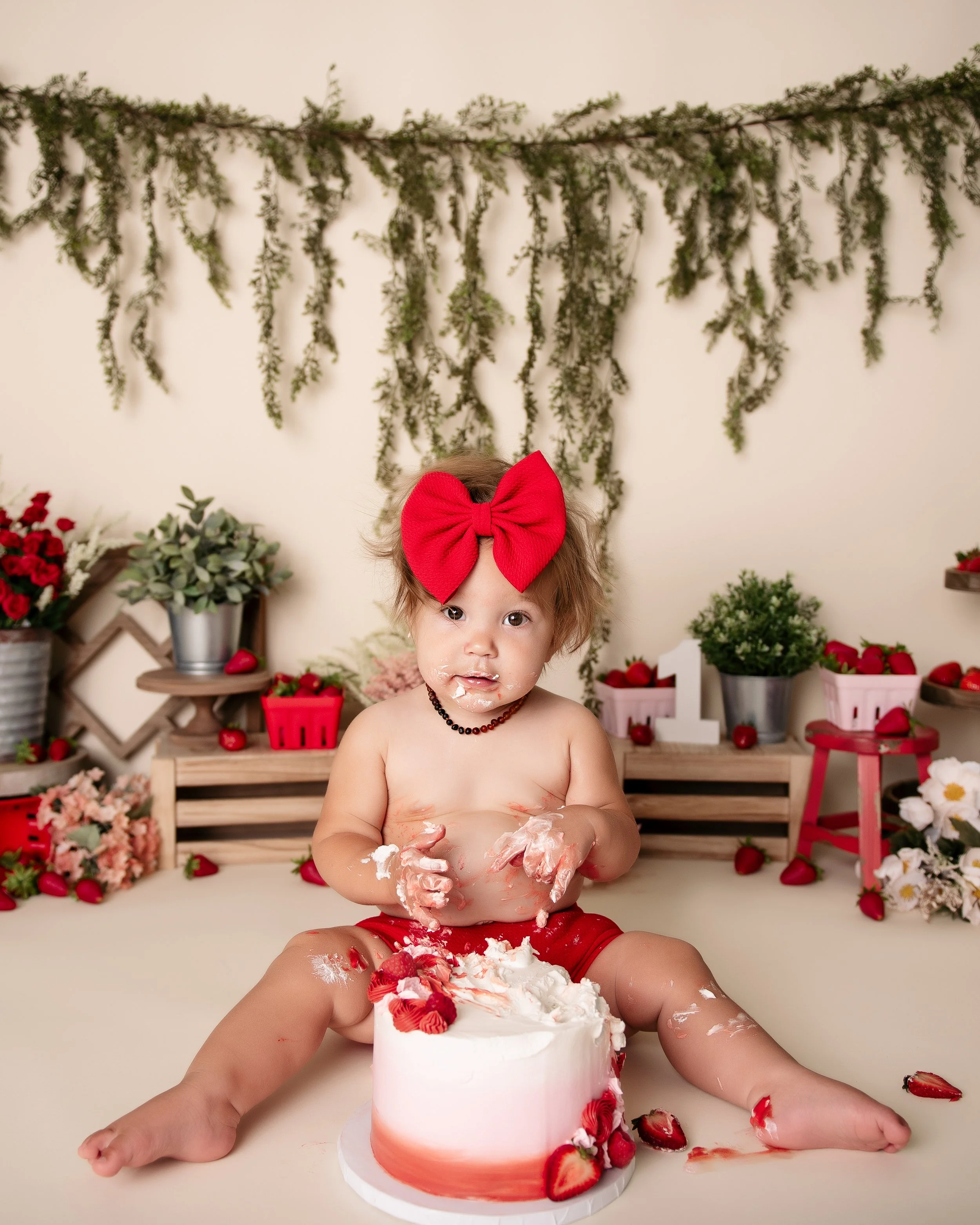 Huffman Cake Smash - Print Release-115.jpg