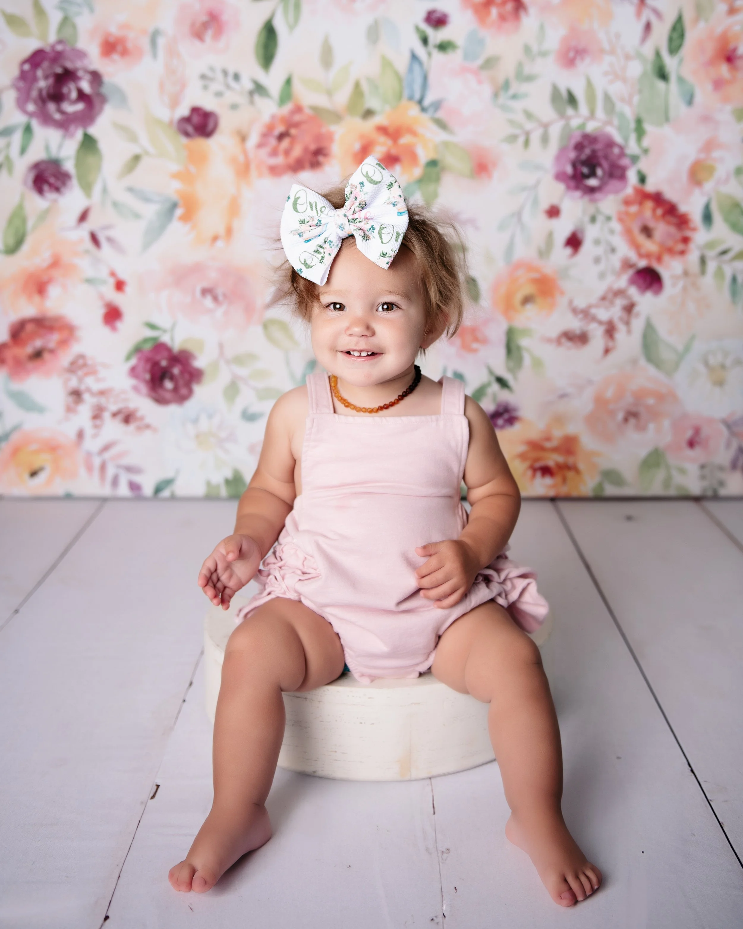 Huffman Cake Smash - Print Release-3.jpg