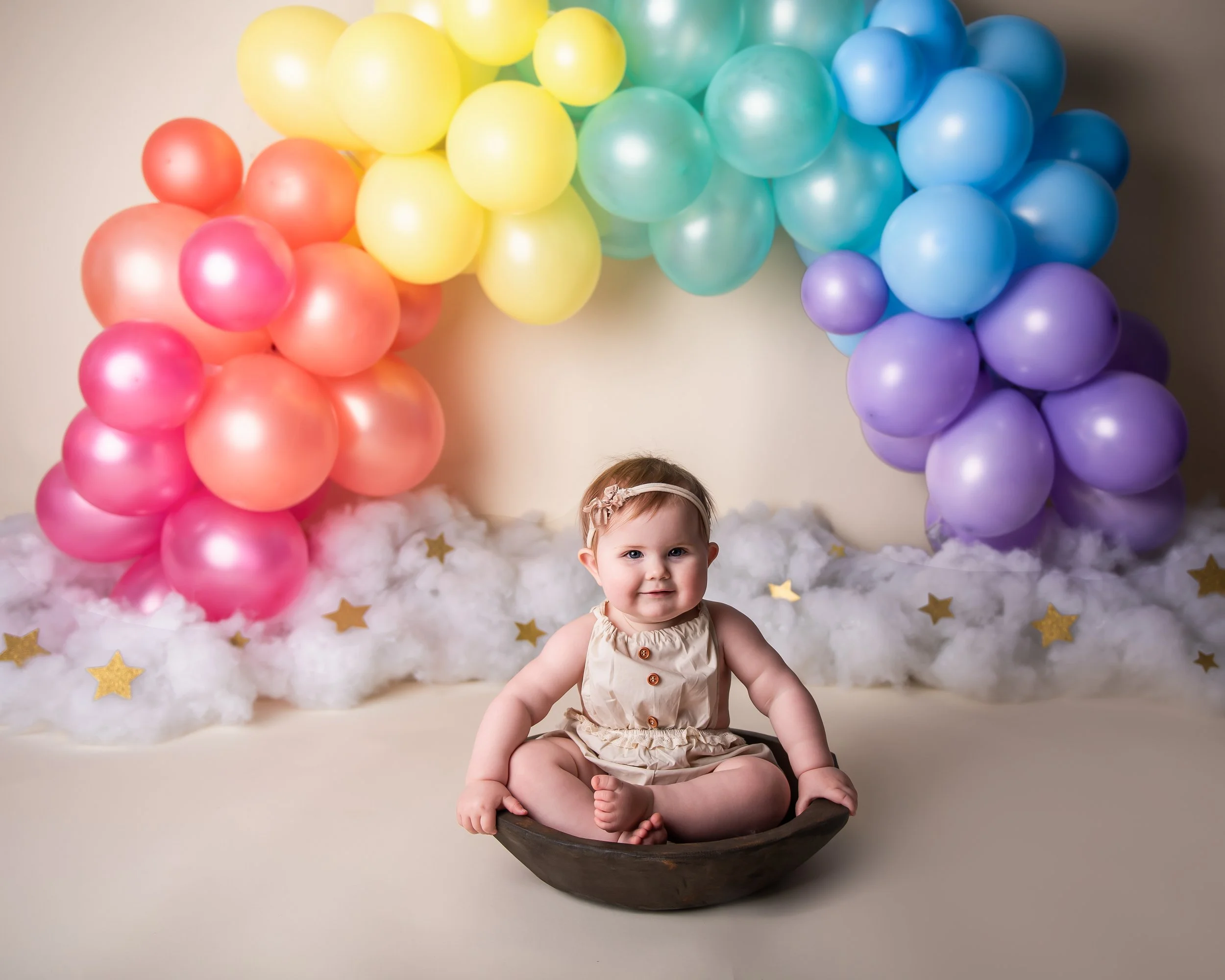 Olivia is 1 - Print Release-1.jpg