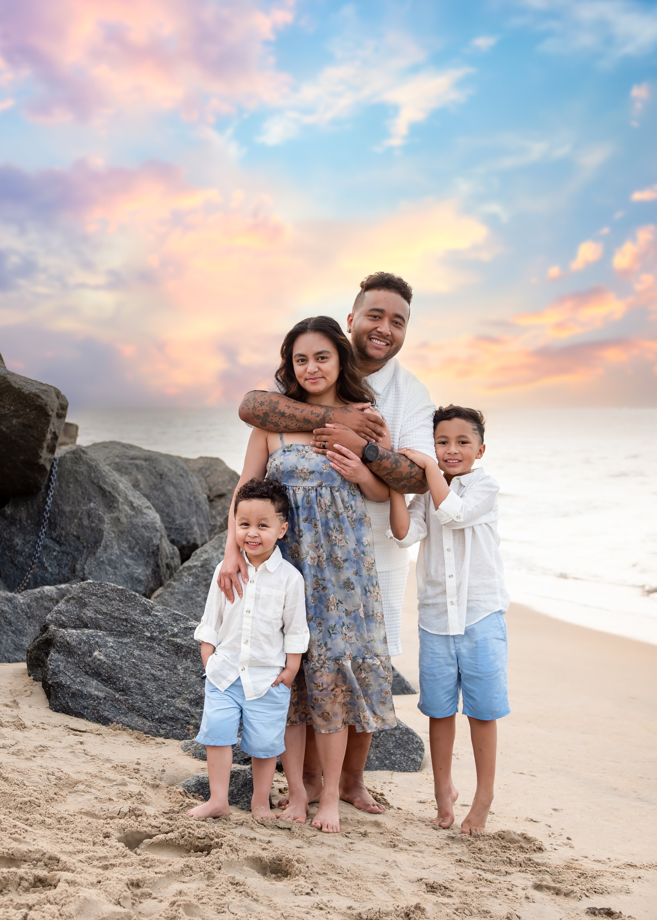 Rodriguez Family  Session-102.jpg