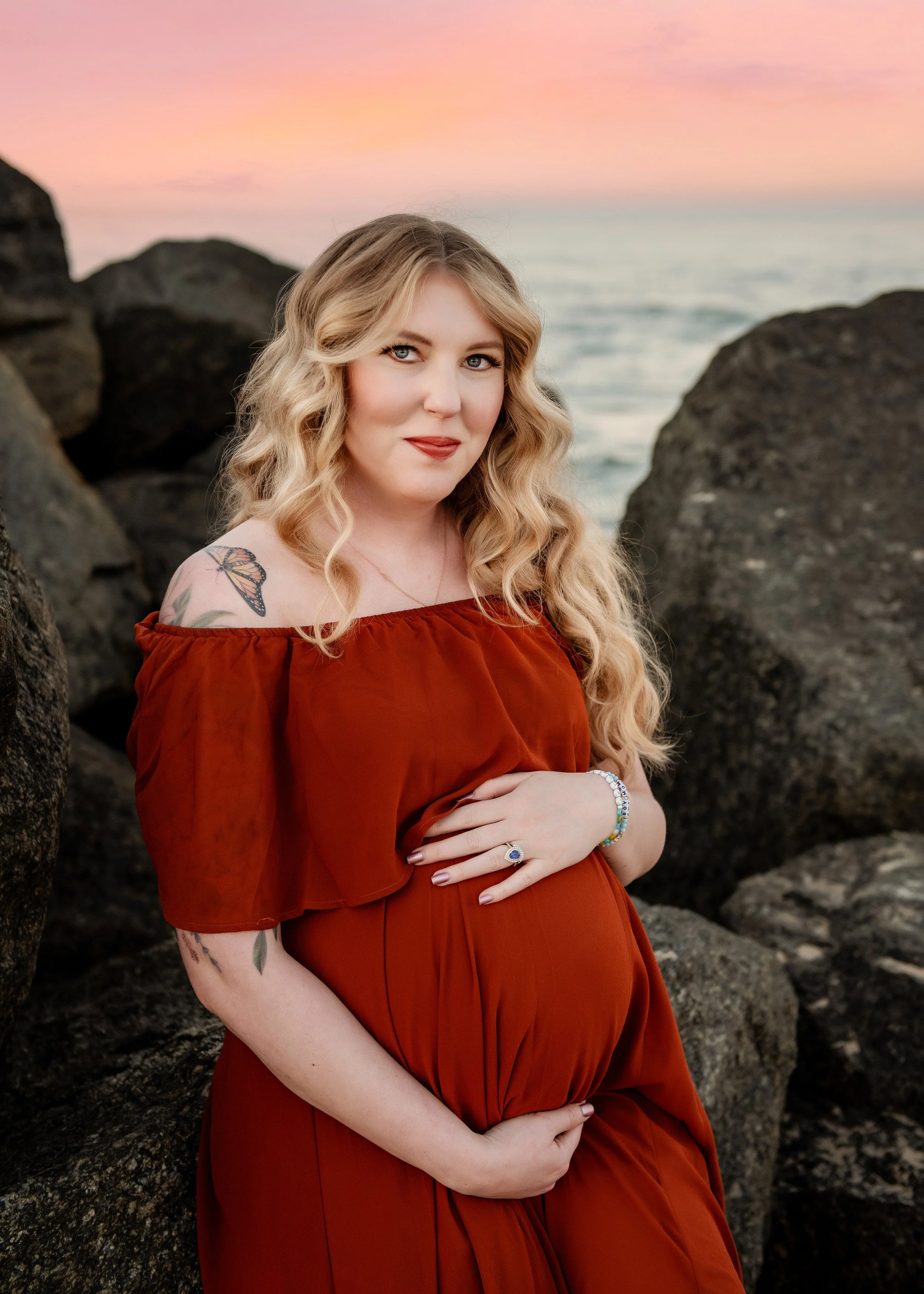 Zona Maternity 2024 - Print Release-11.jpg
