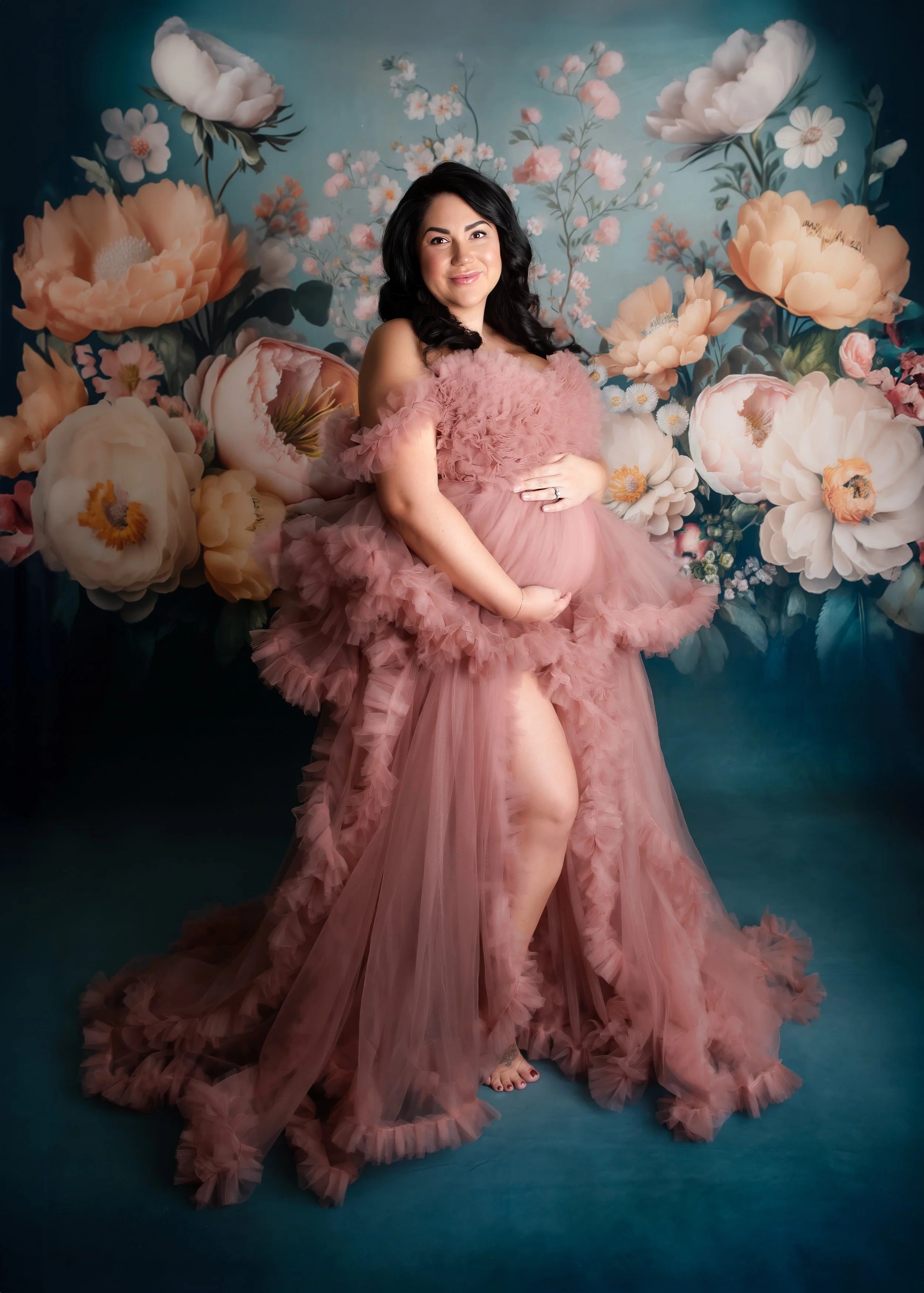 Mansfield Maternity-106.jpg