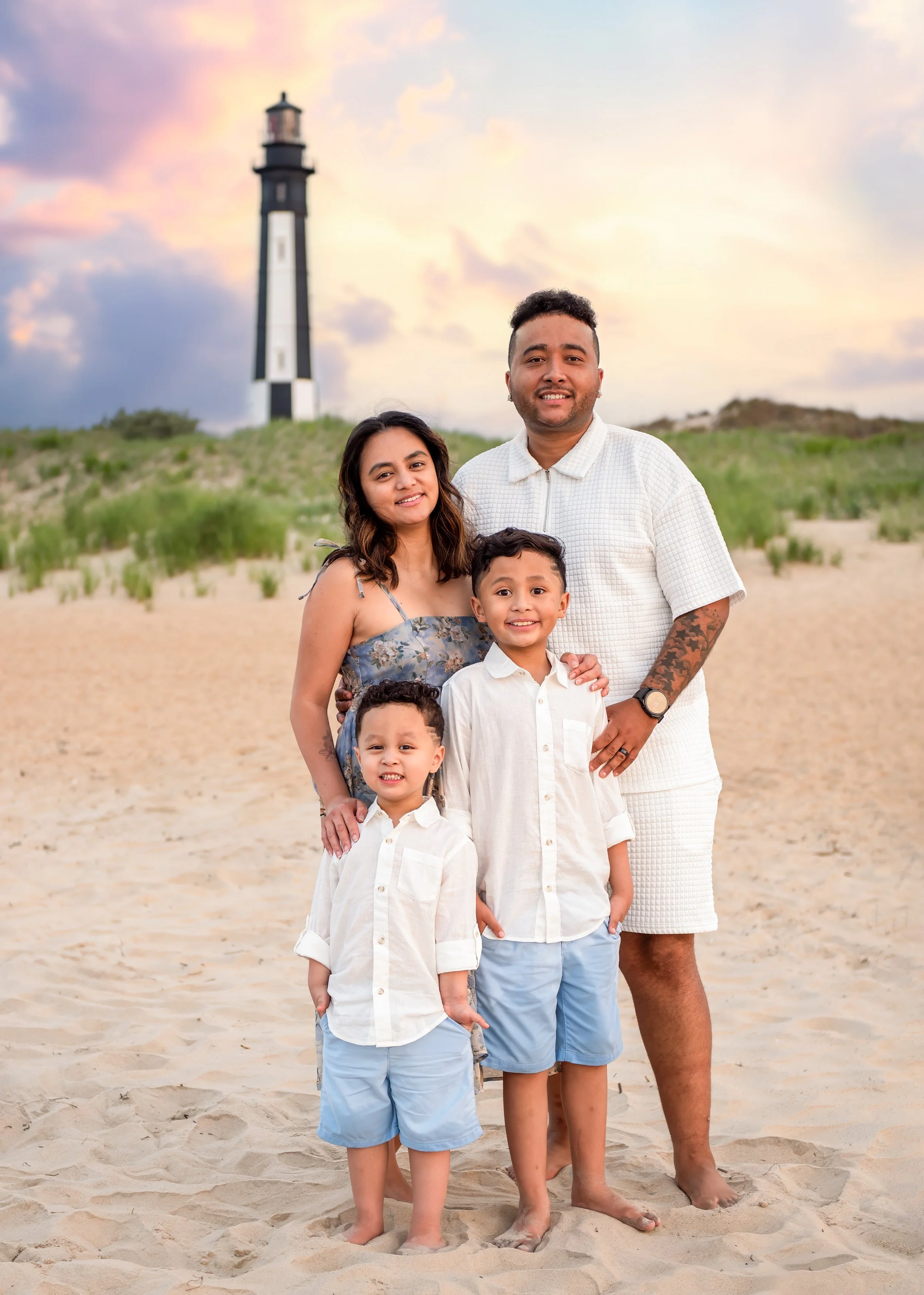 Rodriguez Family  Session-084.jpg