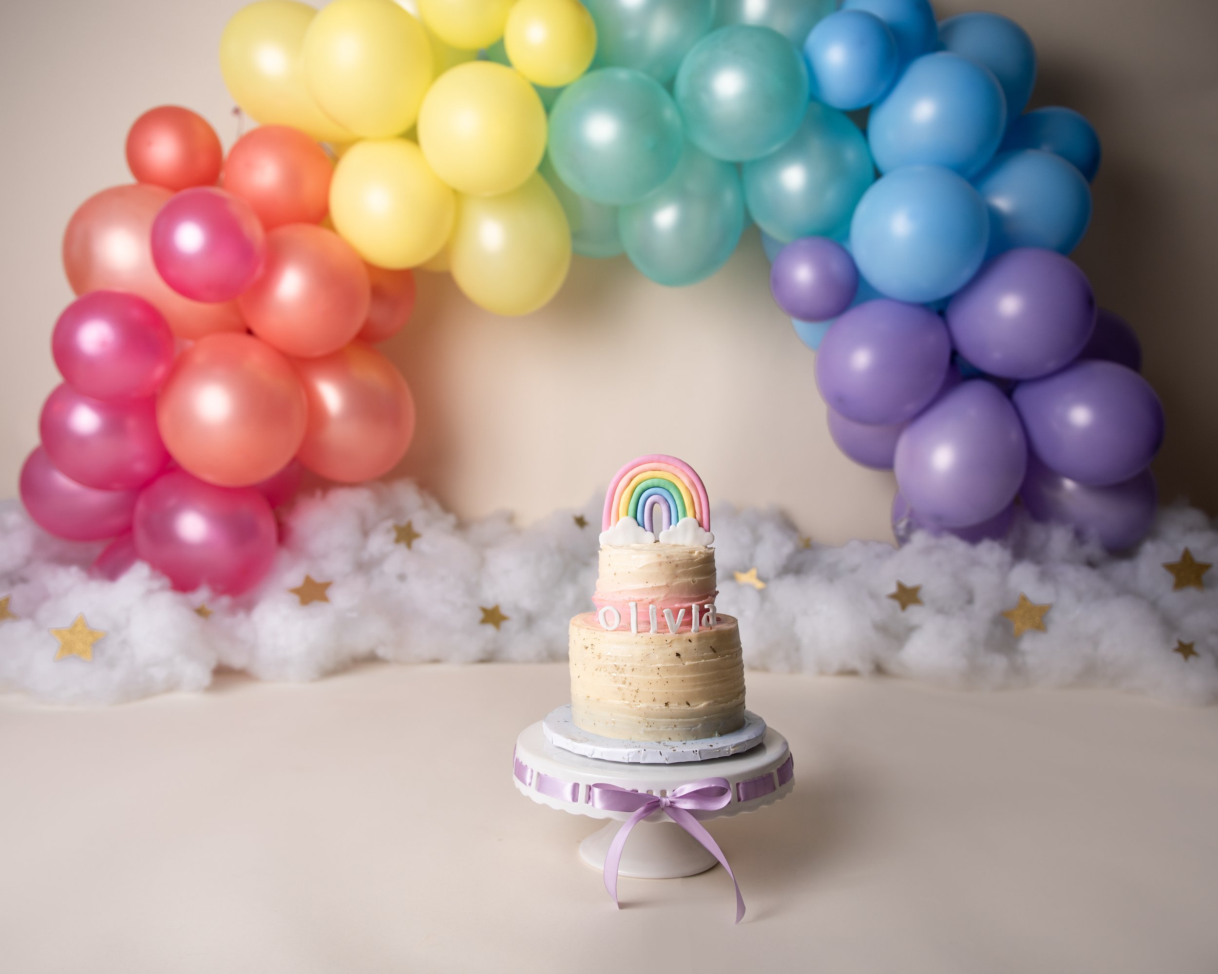 Olivia is 1 - Print Release-47.jpg