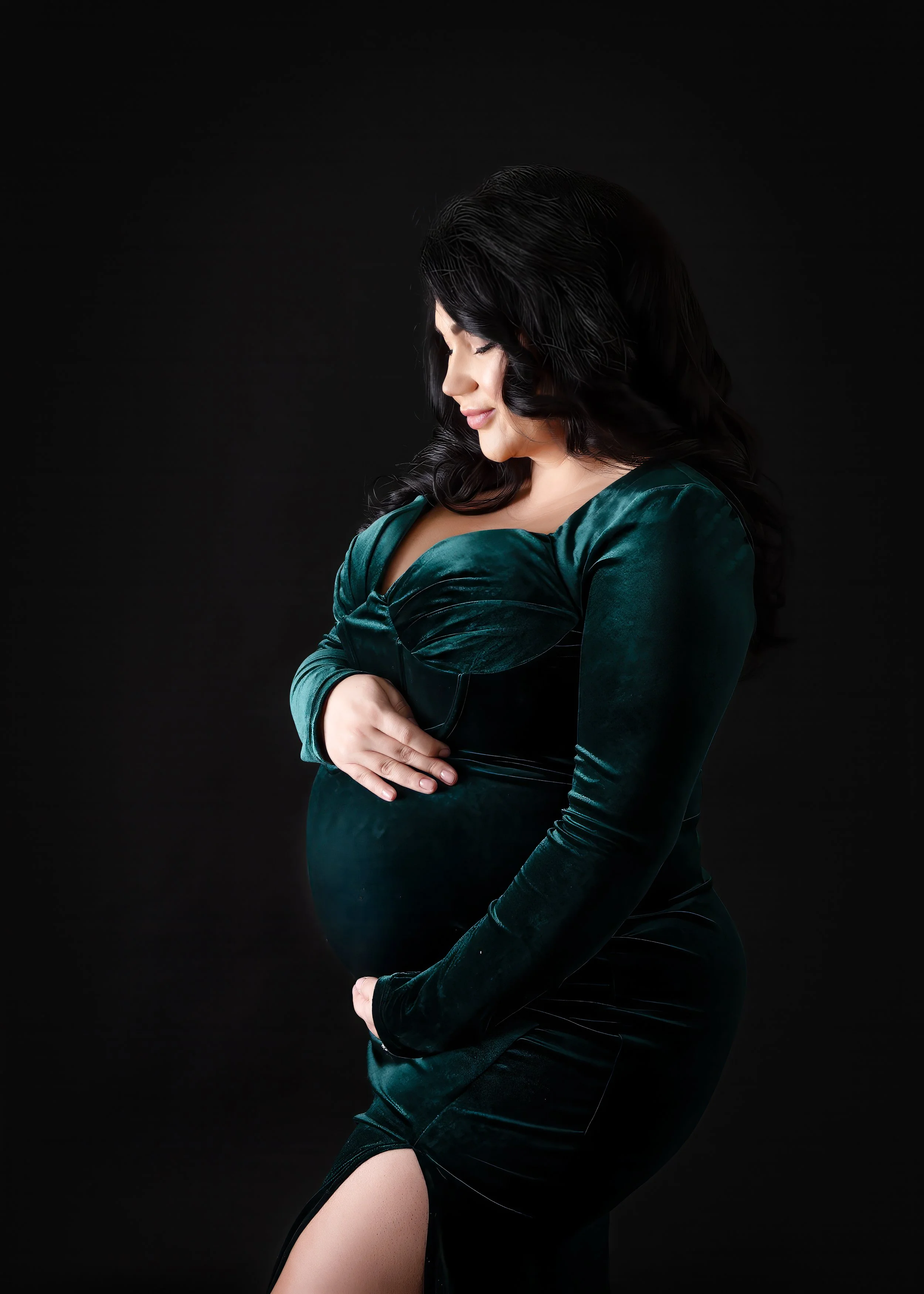 Mansfield Maternity-040.jpg