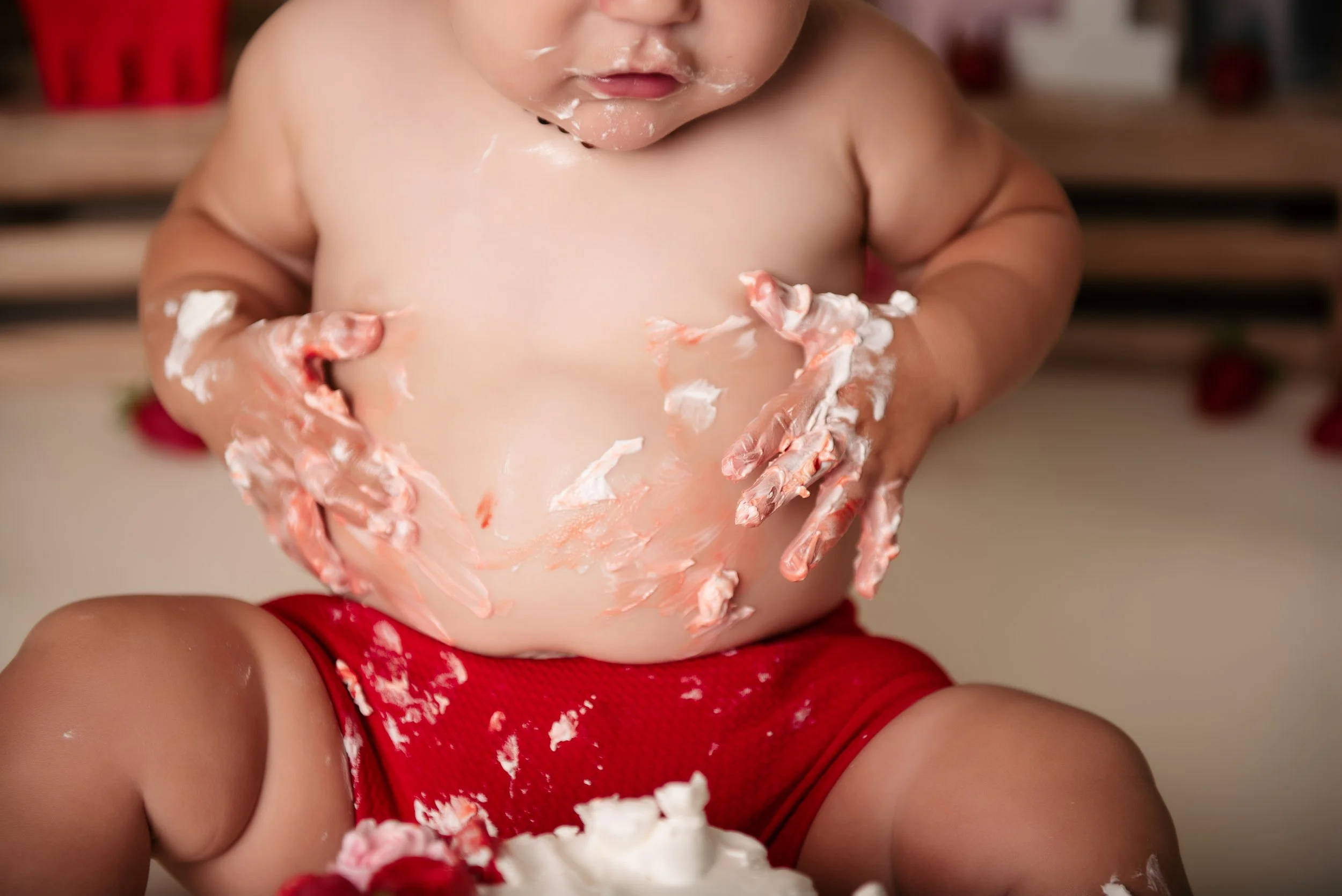 Huffman Cake Smash - Print Release-101.jpg