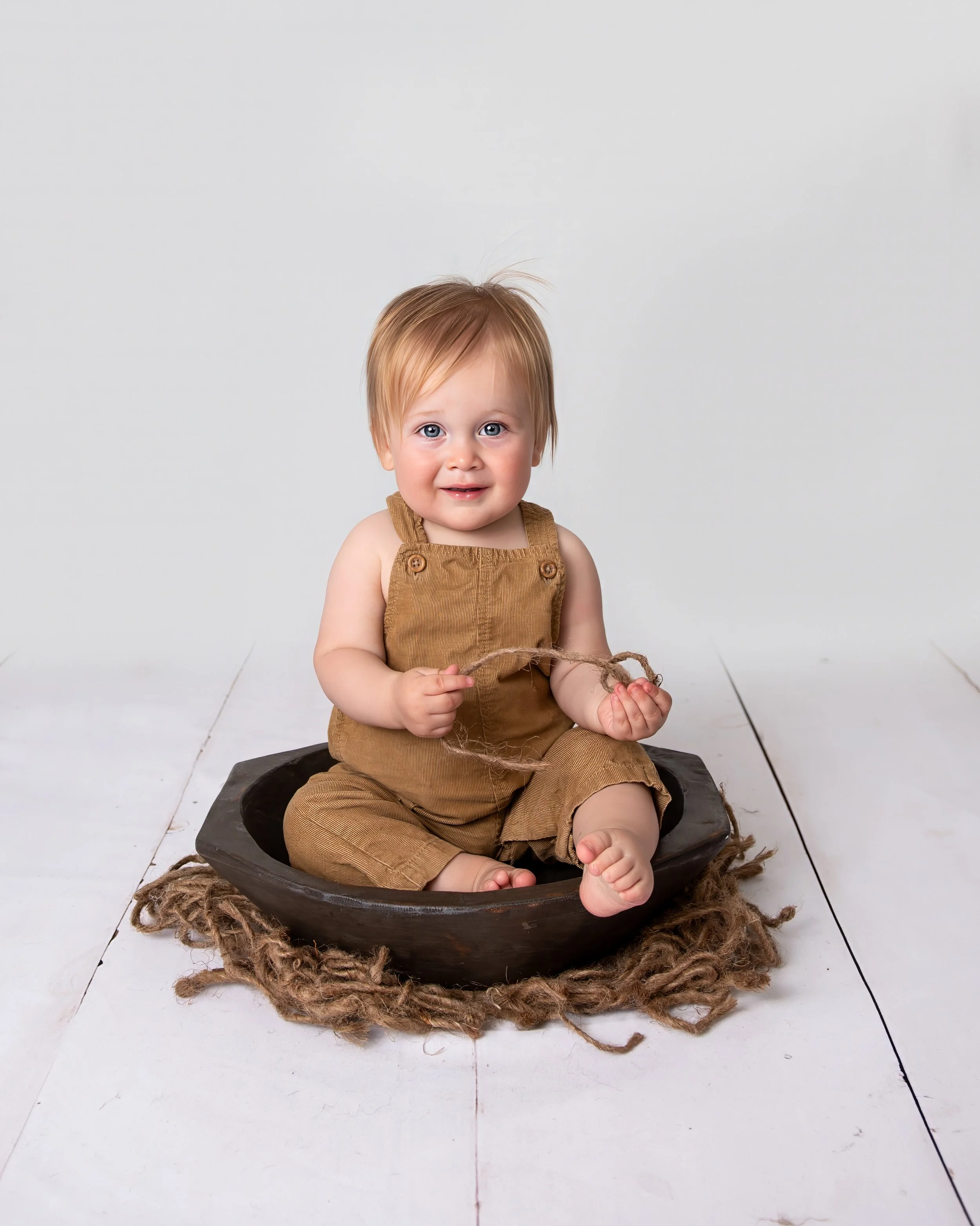 Lanthorn Family Milestone-26.jpg