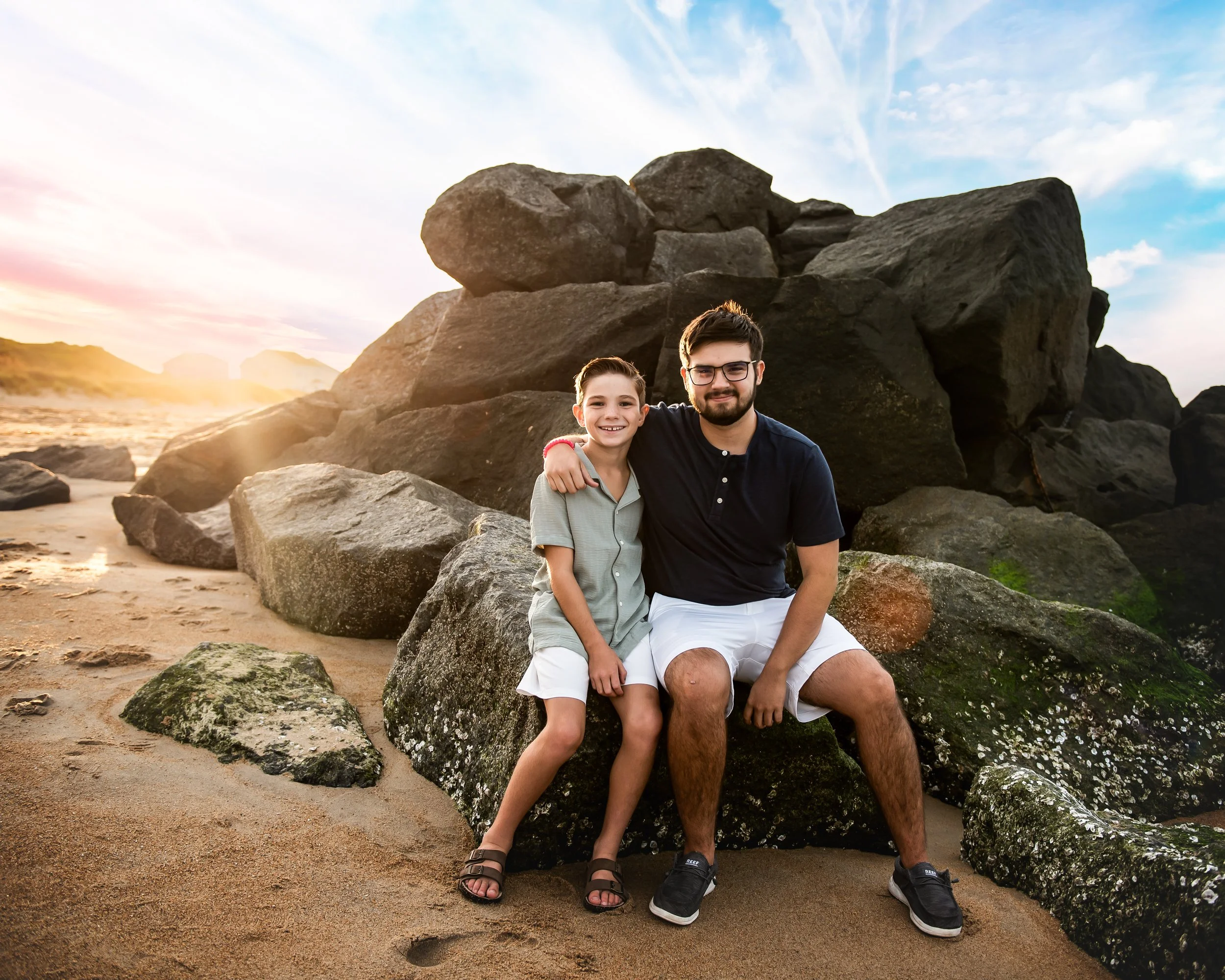 Bergeman Family 2024 - Print Release-13.jpg