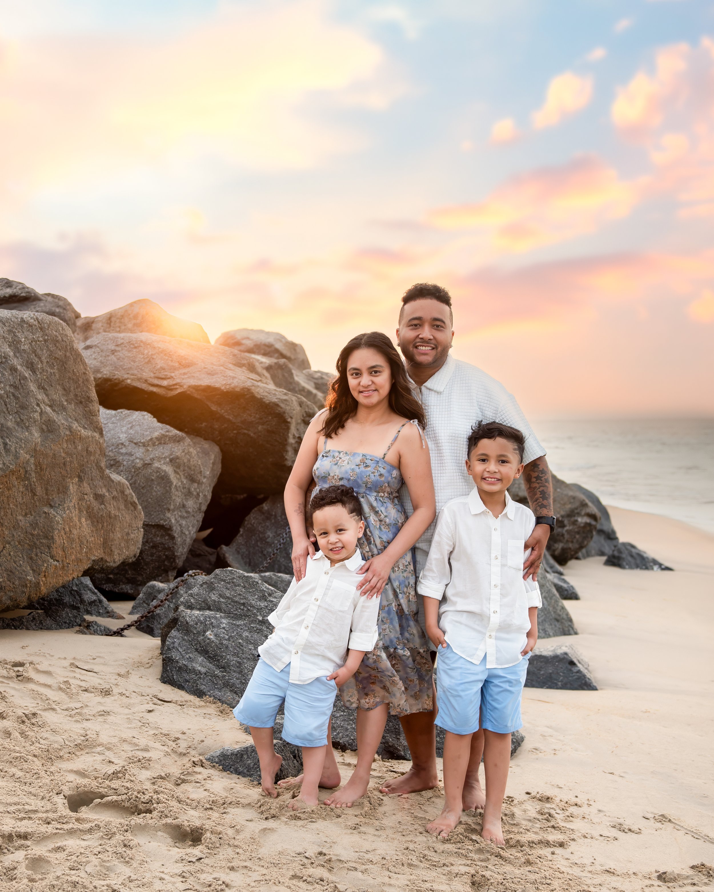 Rodriguez Family  Session-090.jpg