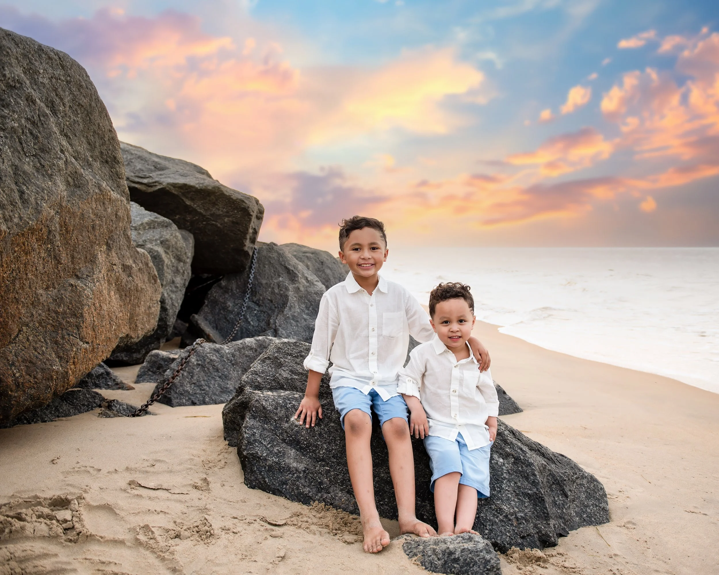 Rodriguez Family  Session-008.jpg