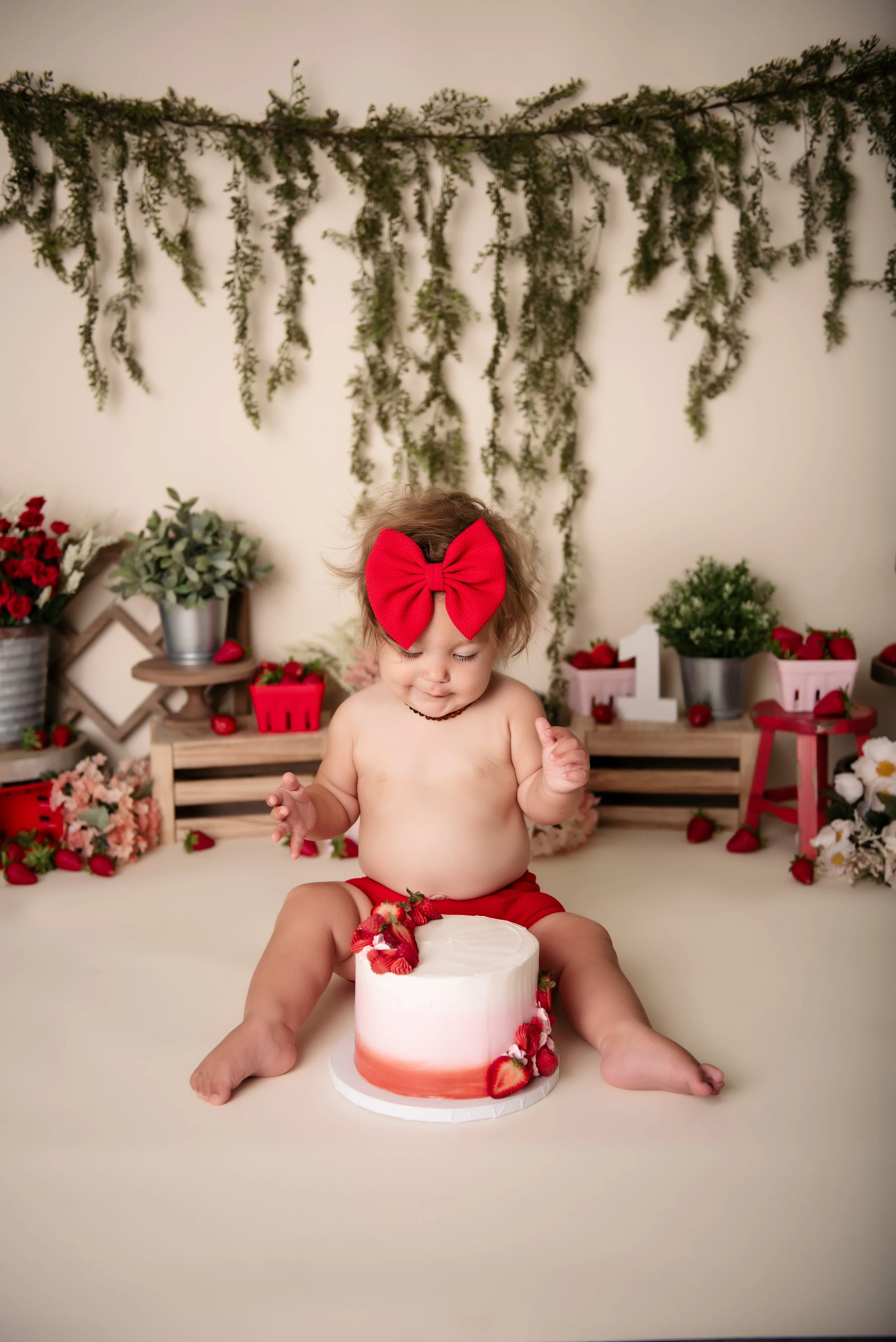 Huffman Cake Smash - Print Release-35.jpg