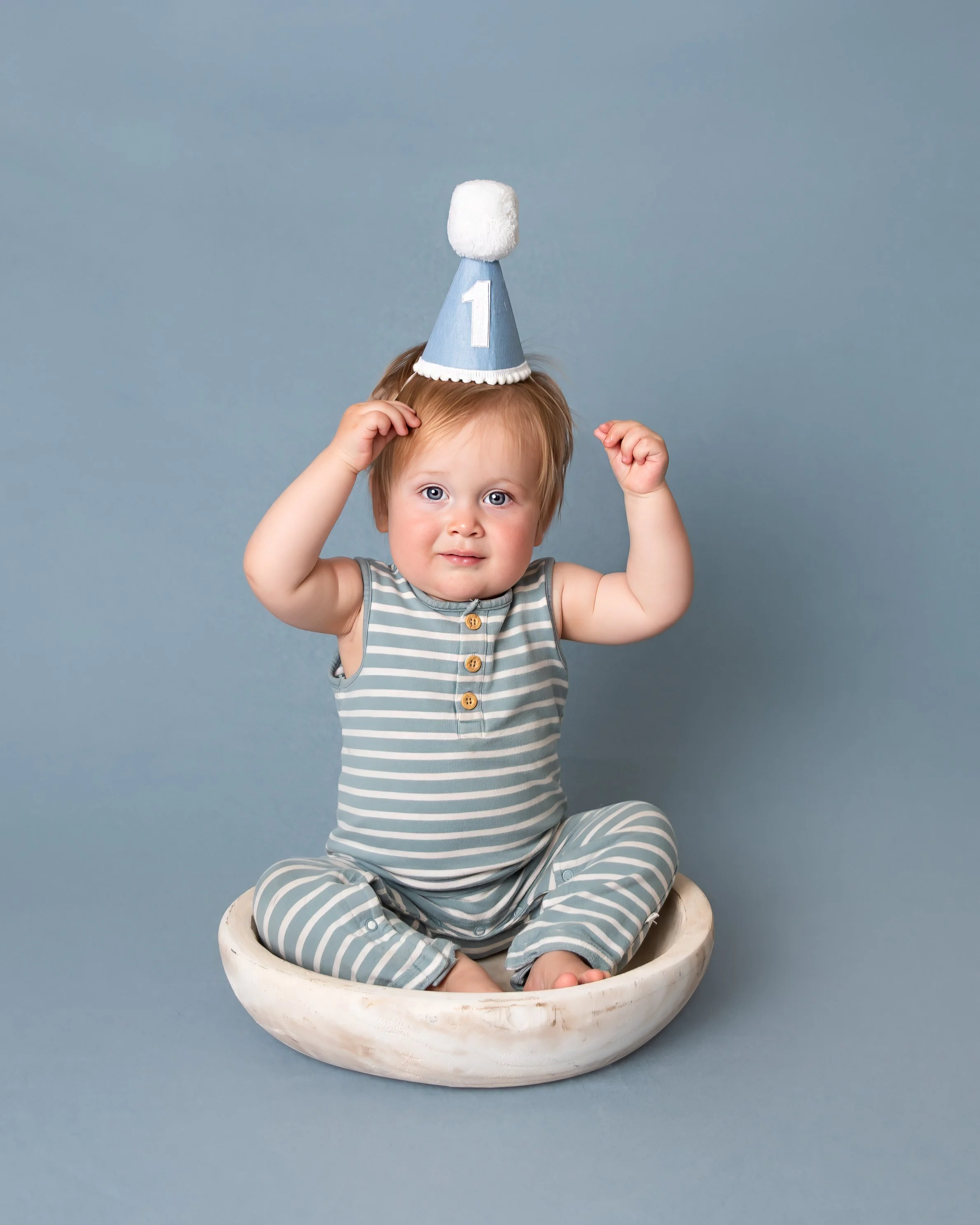 Lanthorn Family Milestone-16.jpg