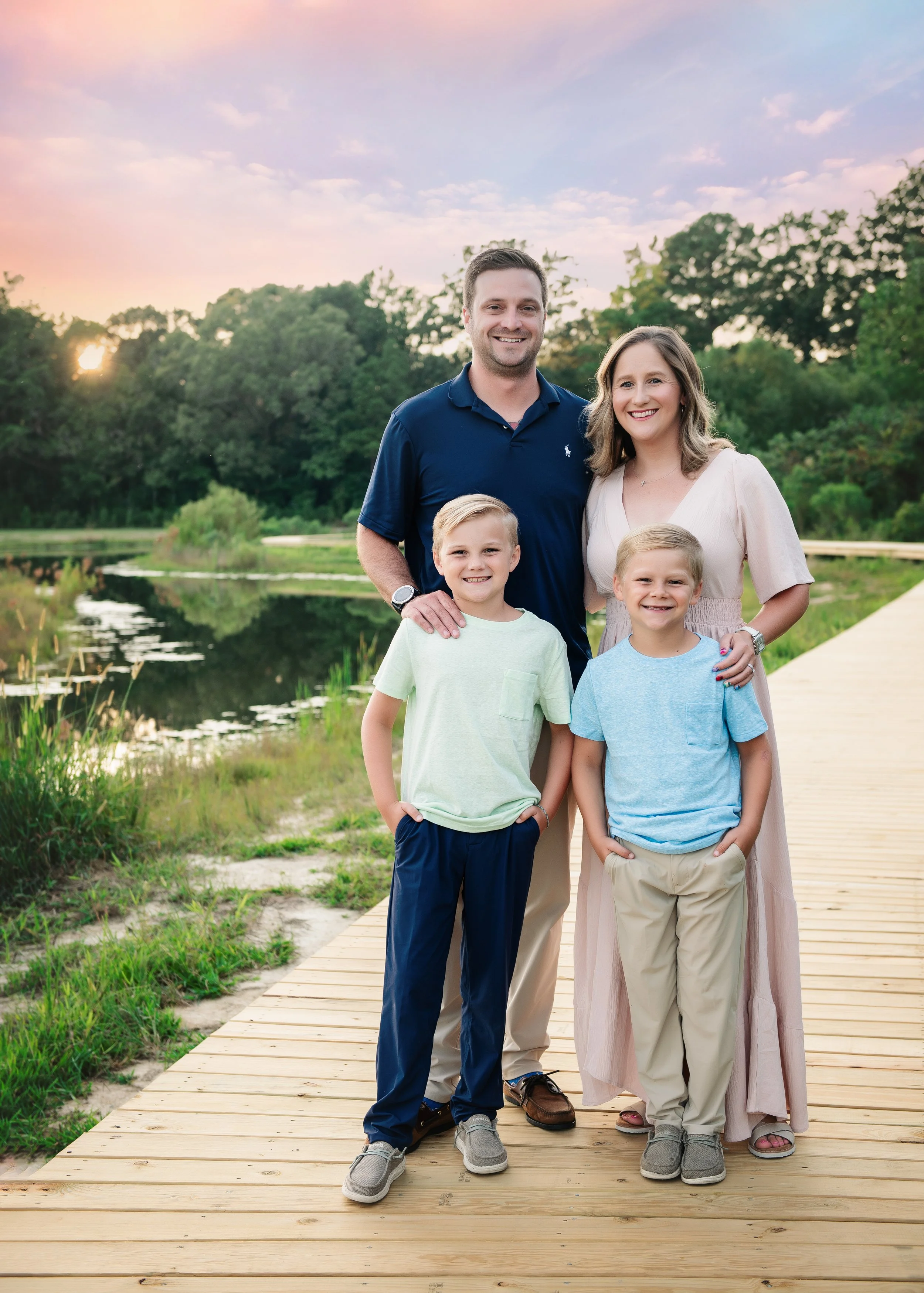 Parsons Family 2024 - Print Release-9.jpg