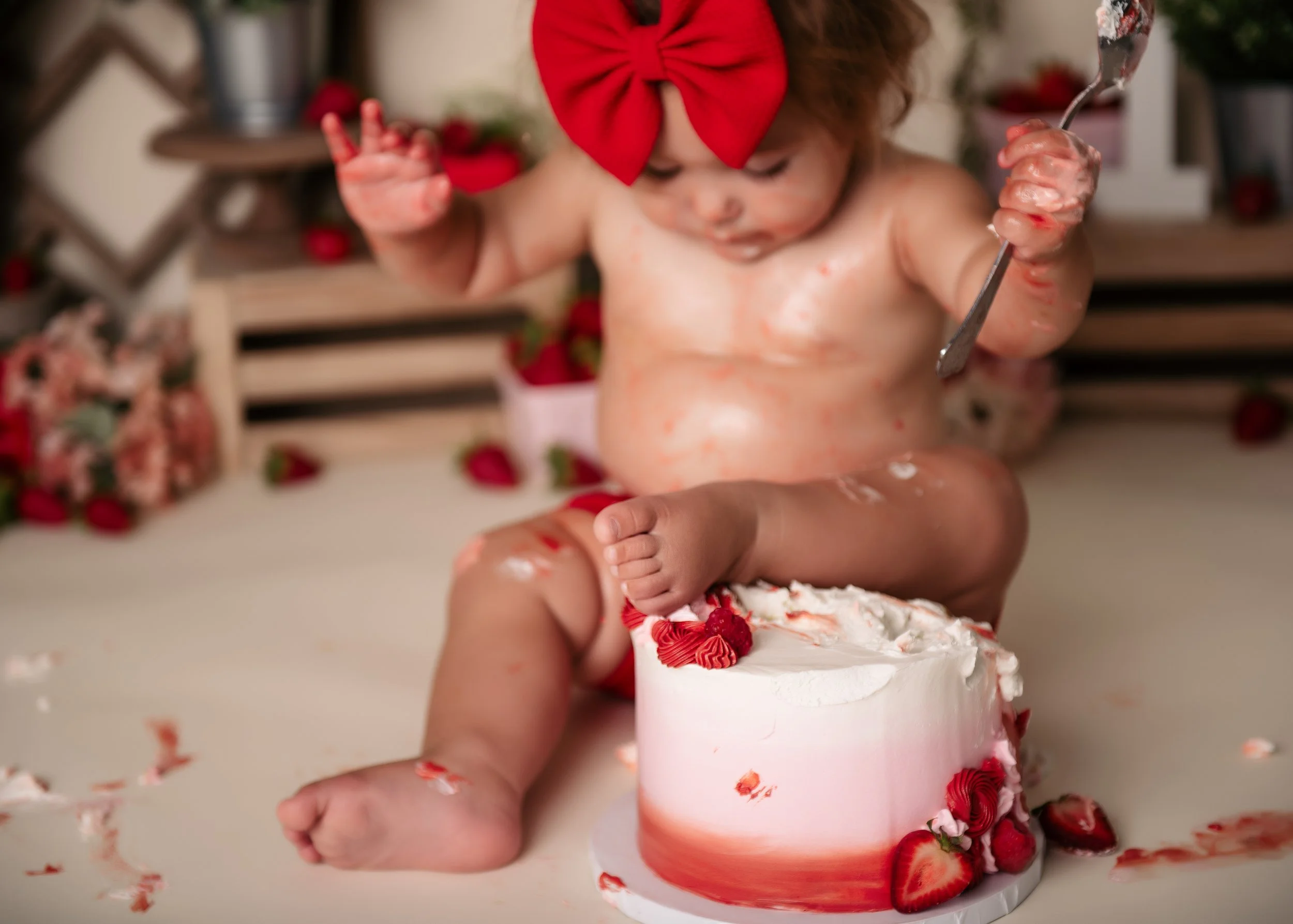 Huffman Cake Smash - Print Release-127.jpg