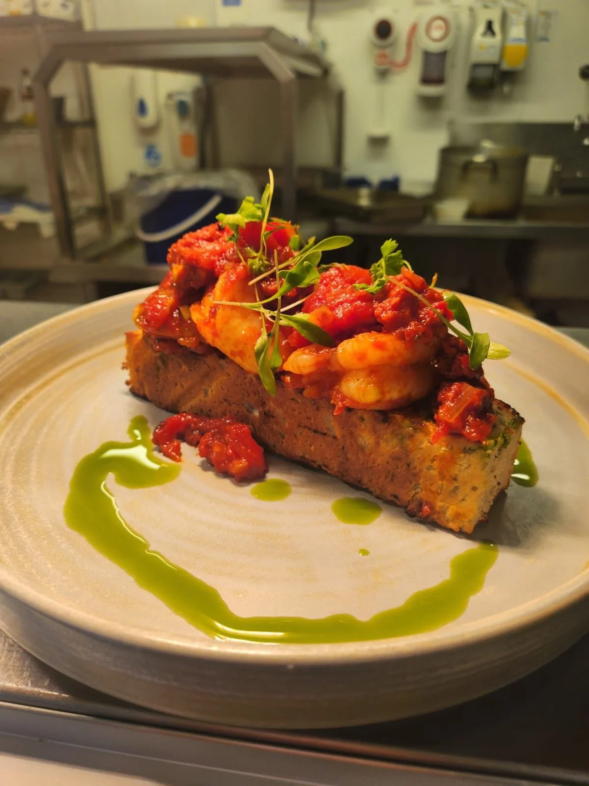 PHOTO-2026-02-02-18-48-14 2.jpg