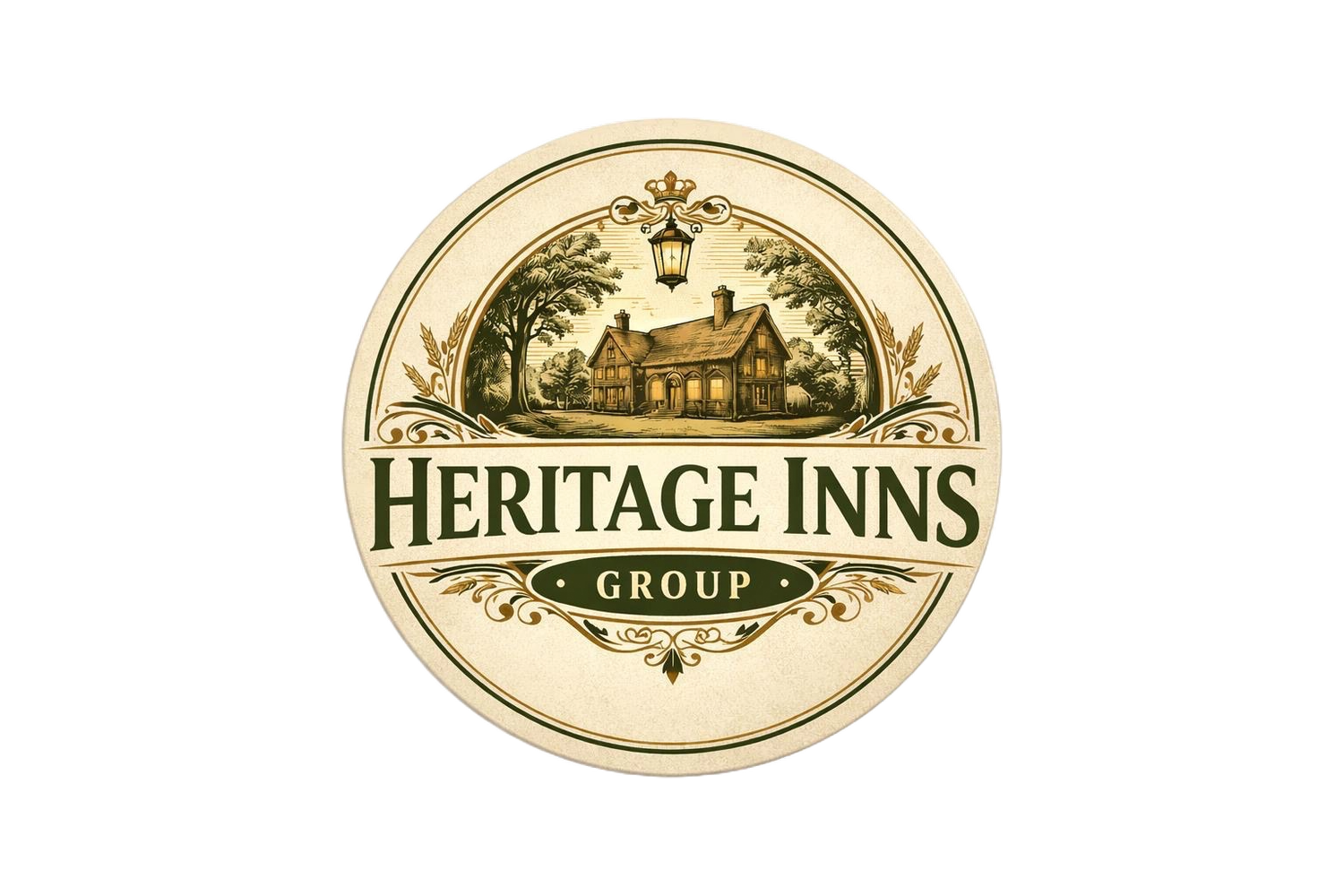 Heritage Inns Group
