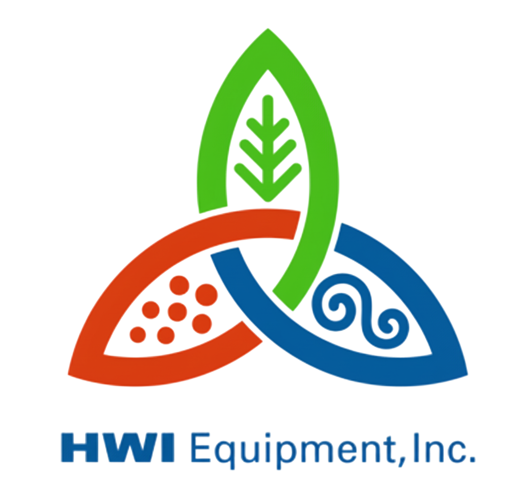 HWI Equipment, Inc.